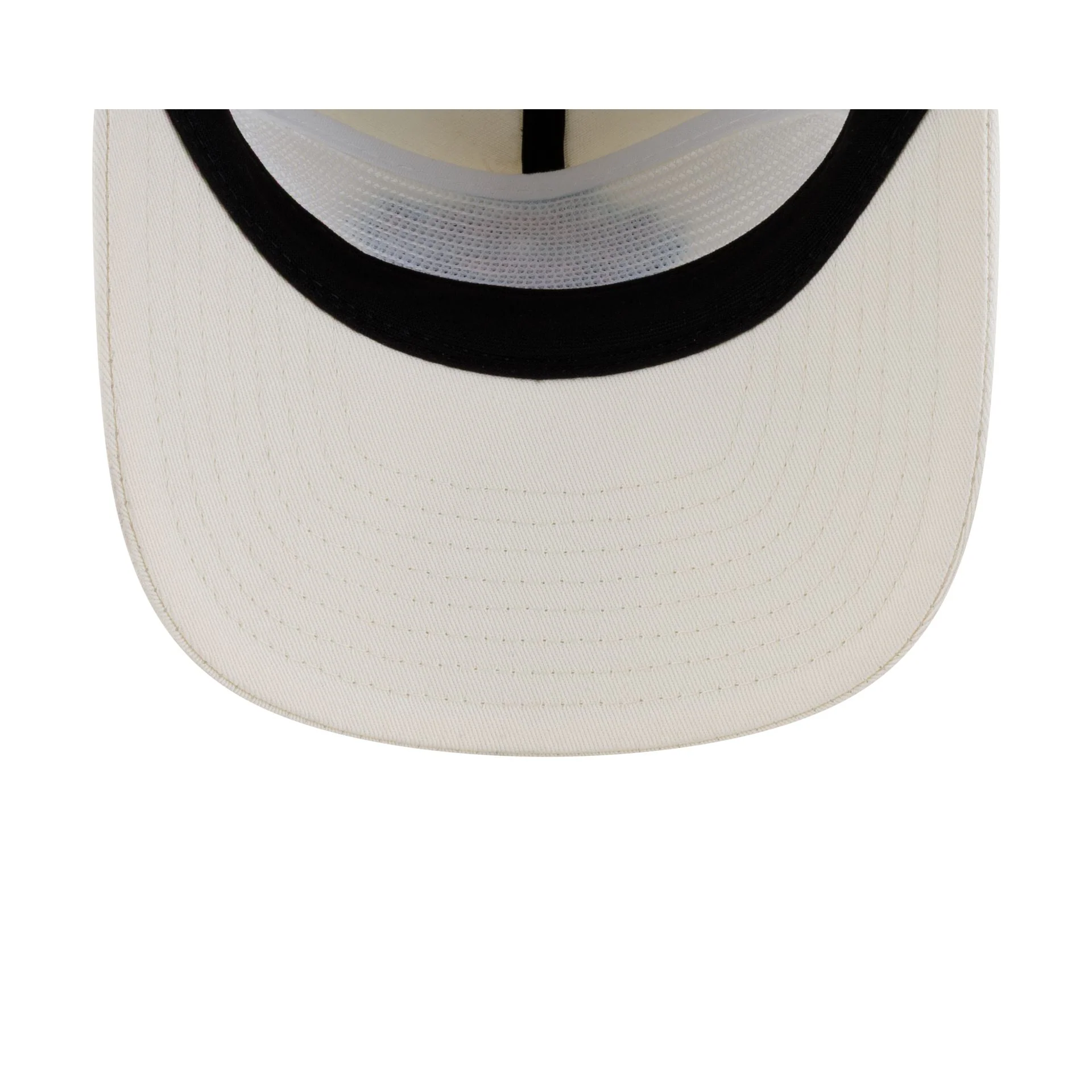 Minnesota Timberwolves Hardwood Classics 1994 All-Star Game Chrome 19TWENTY Adjustable Hat - Image 7