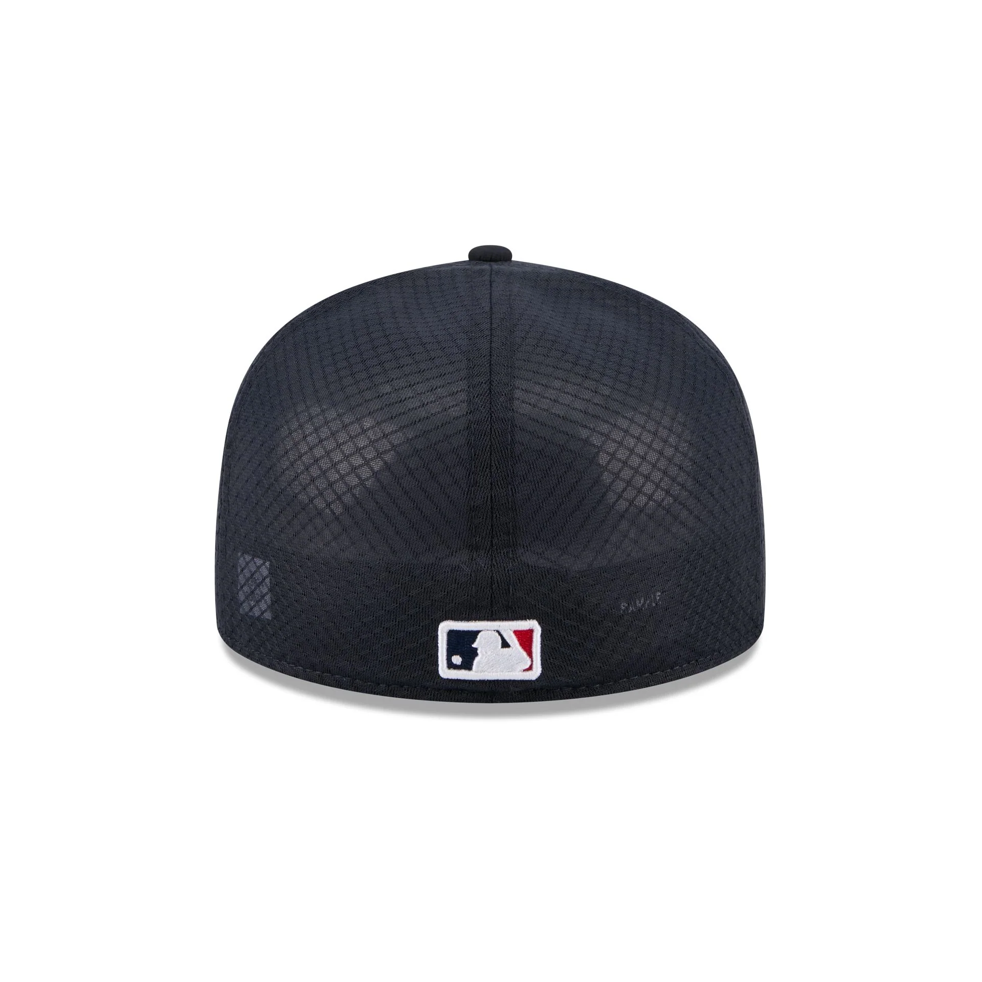 Minnesota Twins 2026 Batting Practice Fan Pack 59FIFTY Fitted Hat - Image 6