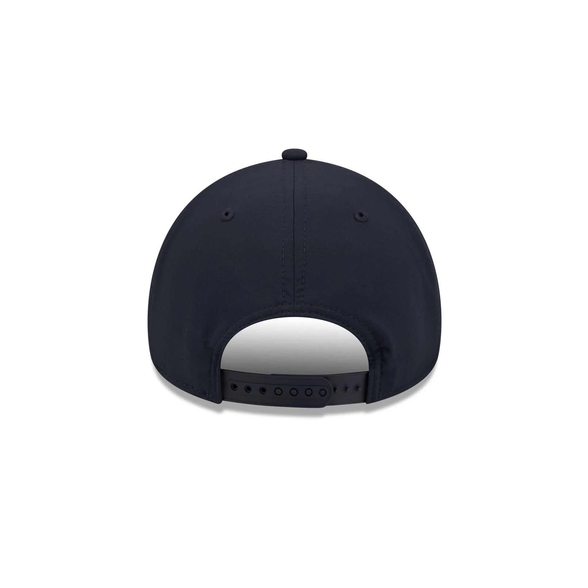 Minnesota Twins 9FORTY APEX Snapback Hat - Image 6