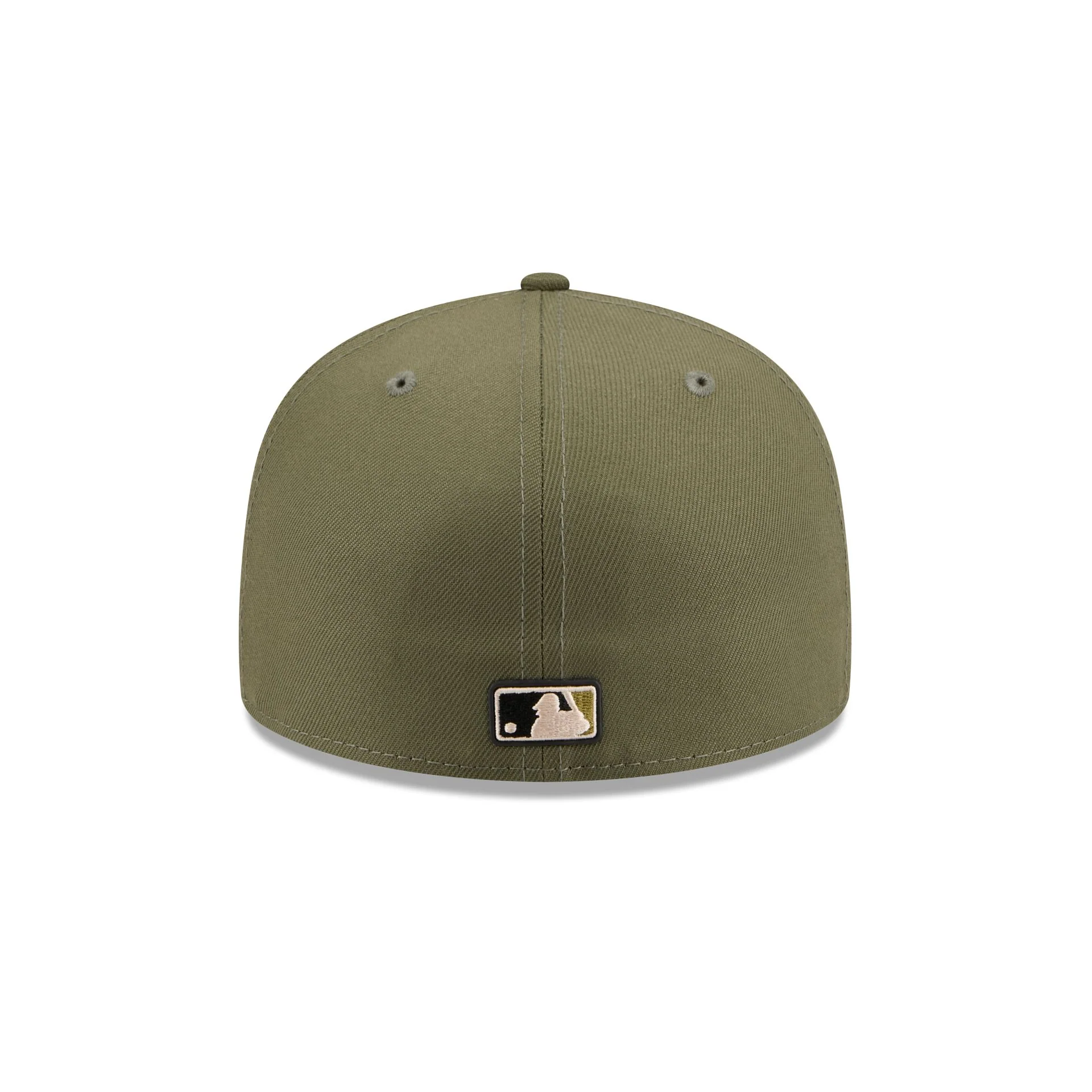 Minnesota Twins Armed Forces Day 2026 59FIFTY Fitted Hat - Image 6
