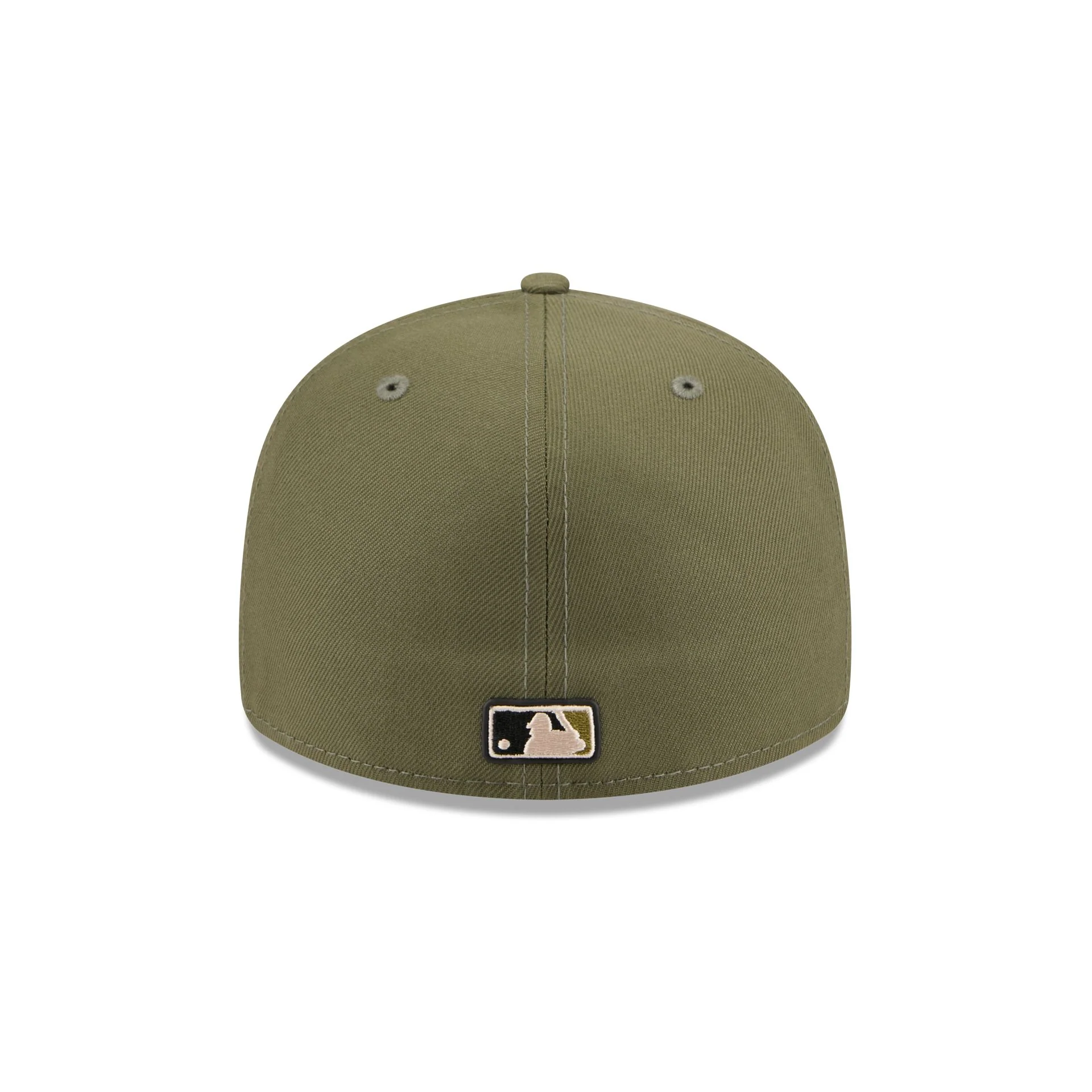 Minnesota Twins Armed Forces Day 2026 Low Profile 59FIFTY Fitted Hat - Image 6