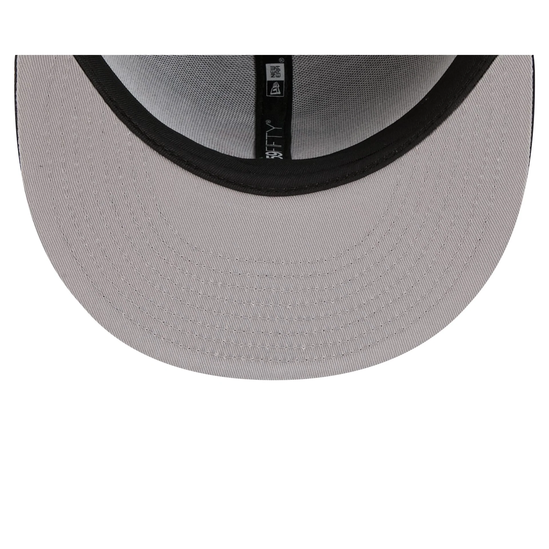 Minnesota Twins Bugs Bunny Swing 59FIFTY Fitted Hat - Image 7