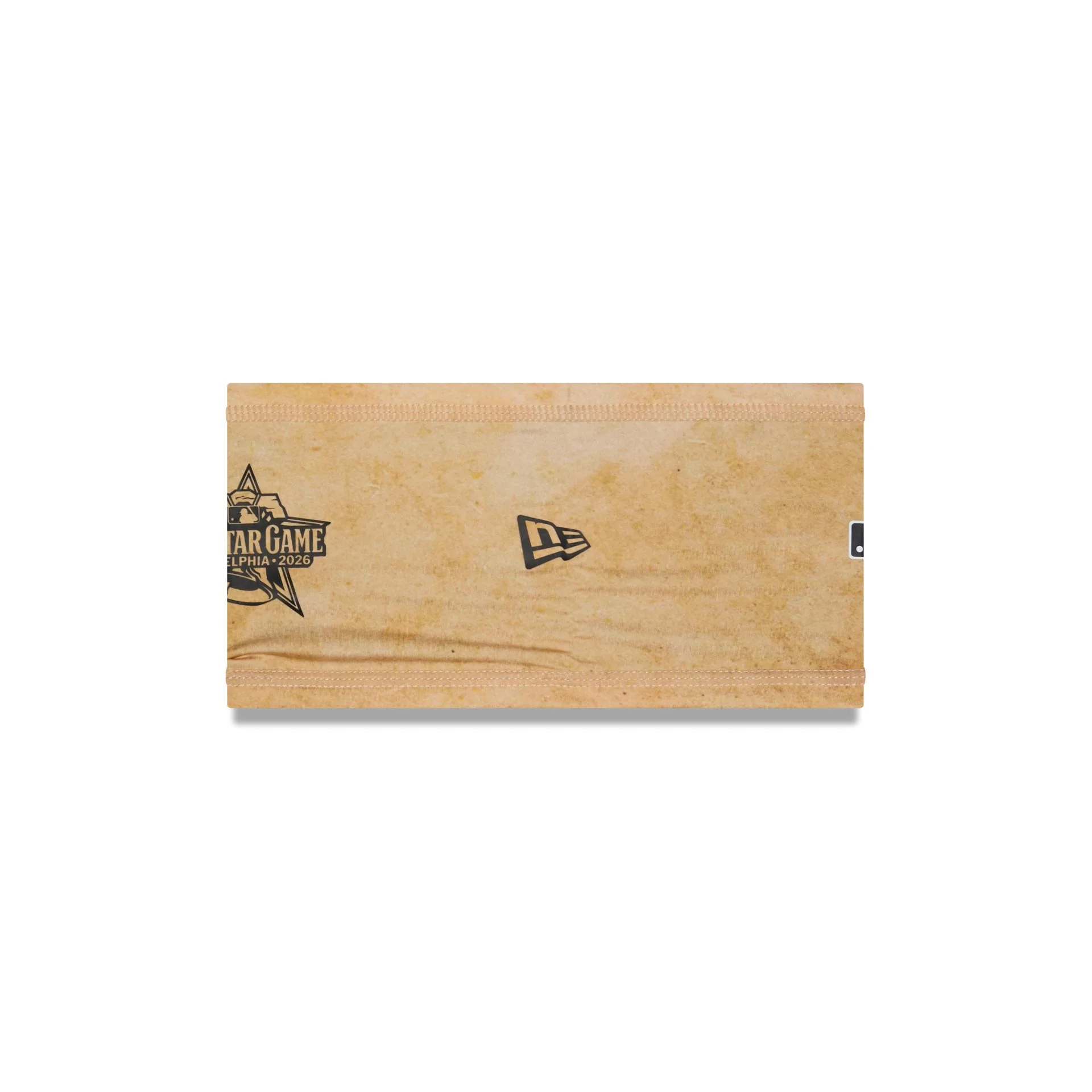 MLB 2026 All-Star Game Headband - Image 2