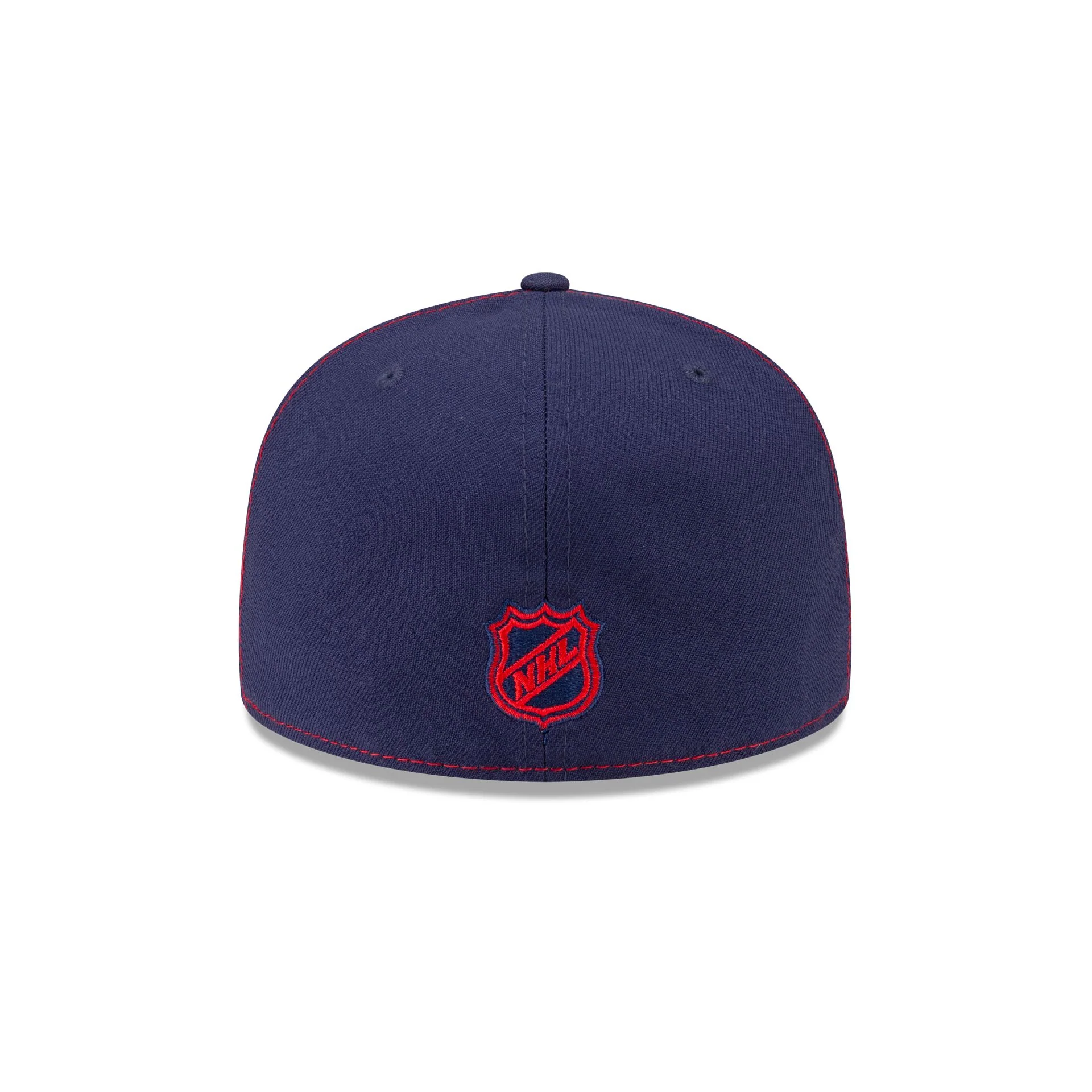Montreal Canadiens Mascot 59FIFTY Fitted Hat - Image 6