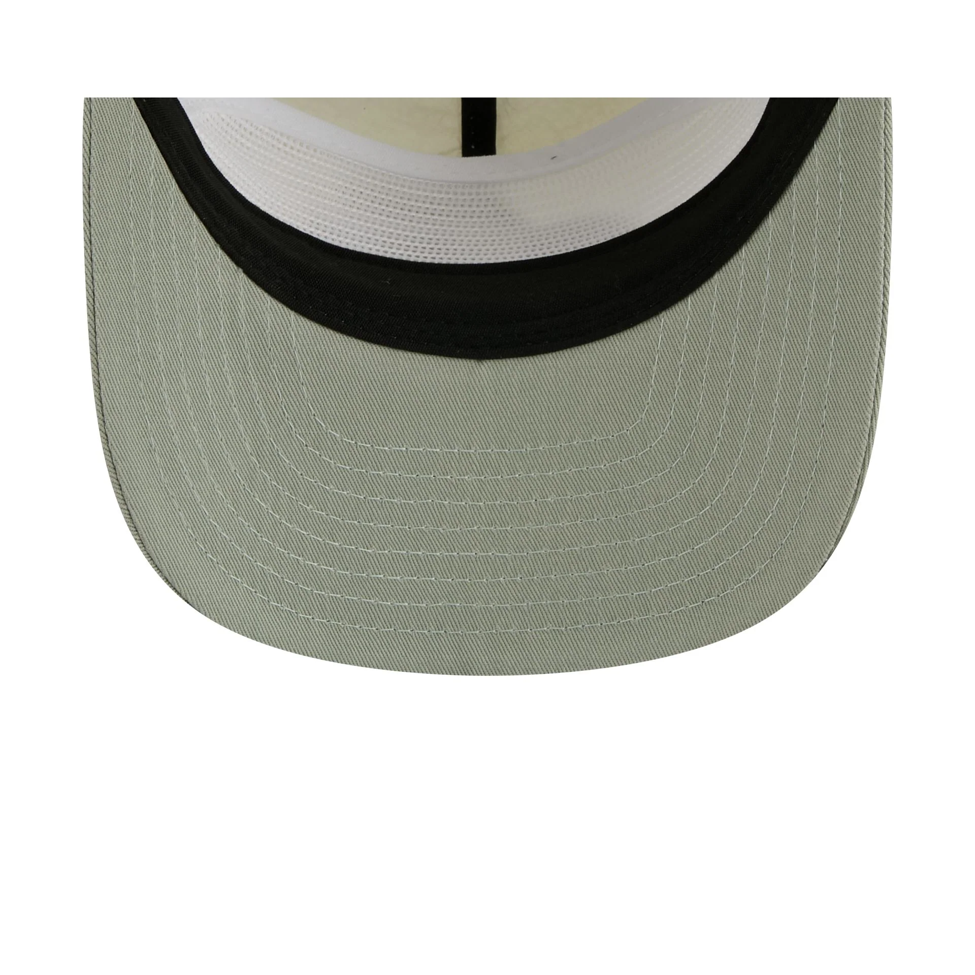 Montreal Expos Crinkle 19TWENTY Adjustable Hat - Image 7