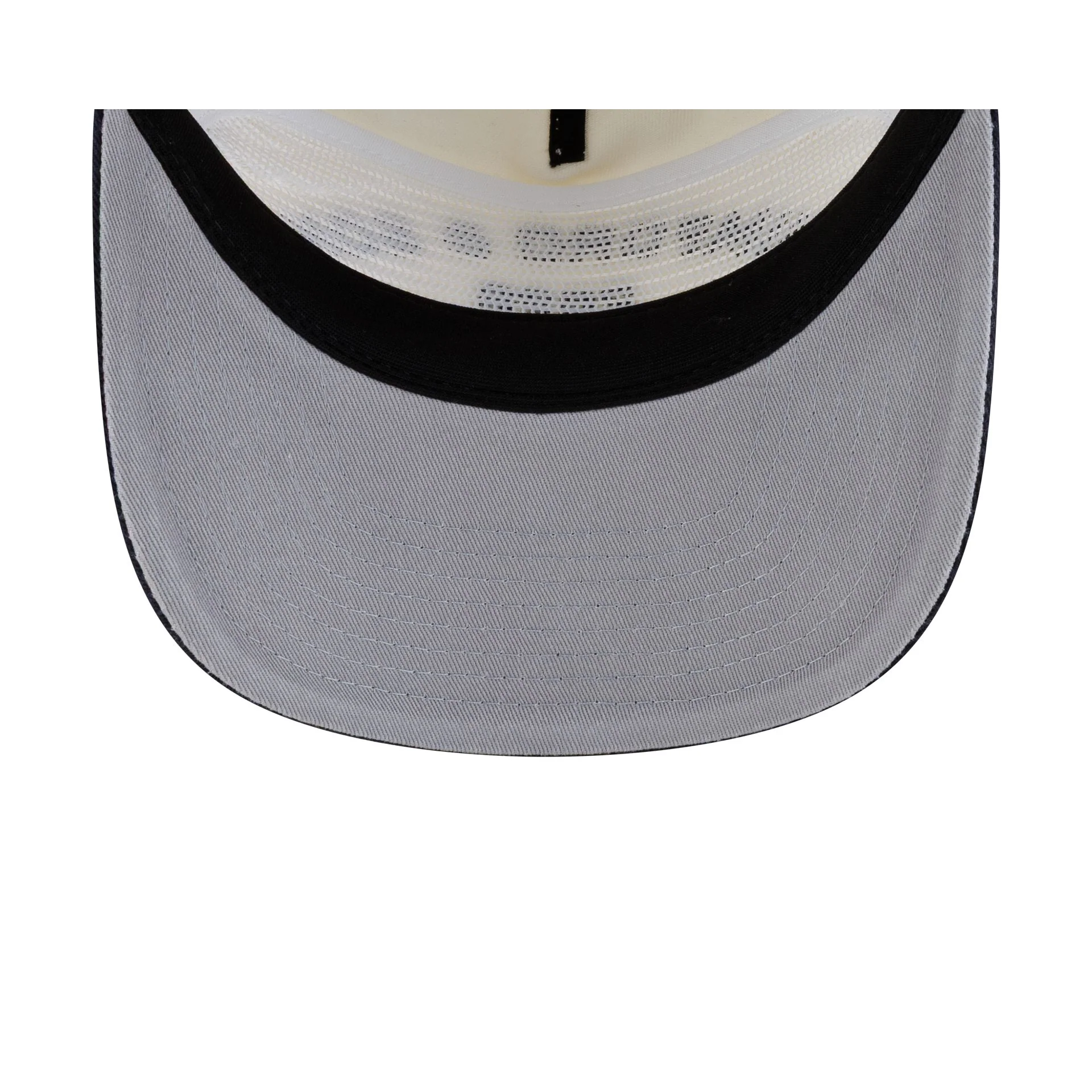 Mumford & Sons x Boston Red Sox Fenway Park 19TWENTY Adjustable Hat - Image 7