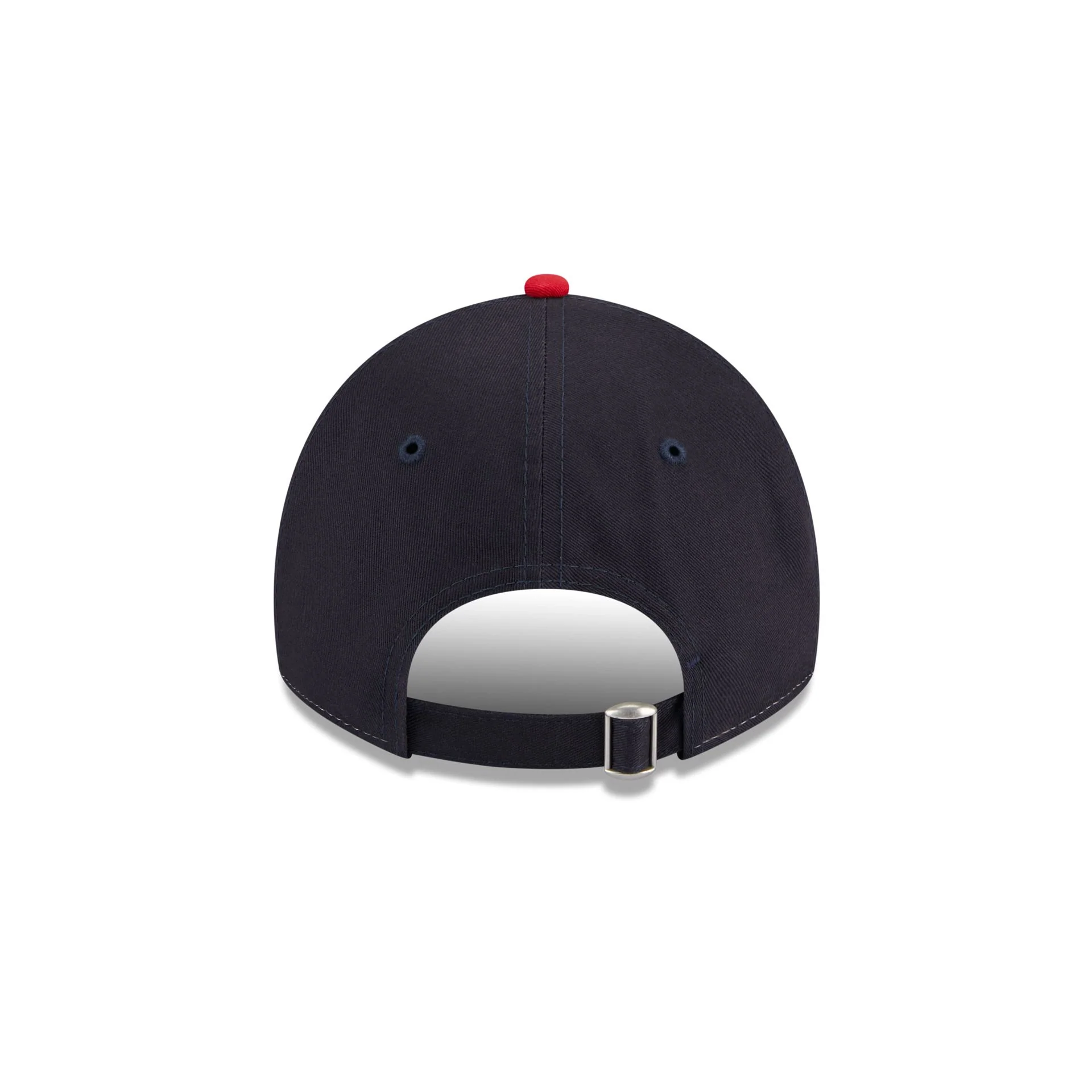 Myrtle Beach Pelicans Theme Night 9TWENTY Adjustable Hat - Image 6
