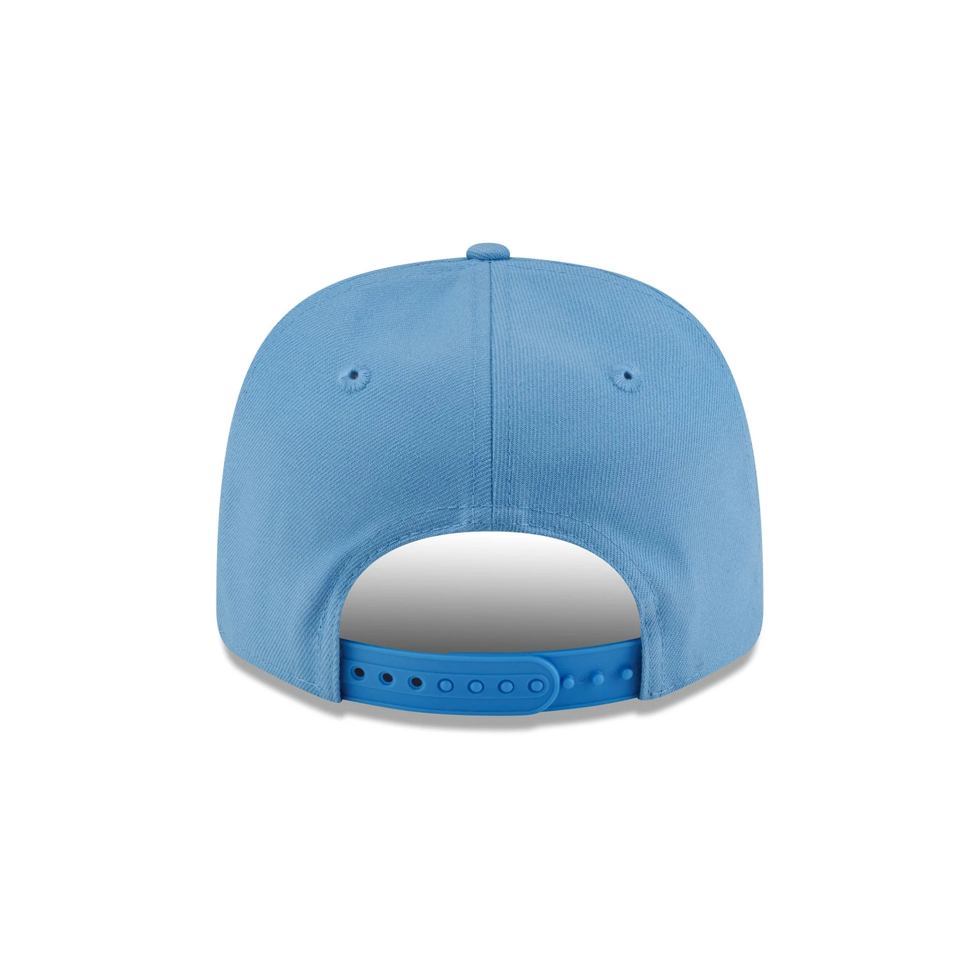 NASCAR Race the Base San Diego Chrome 9SEVENTY Stretch-Snap Hat - Image 6
