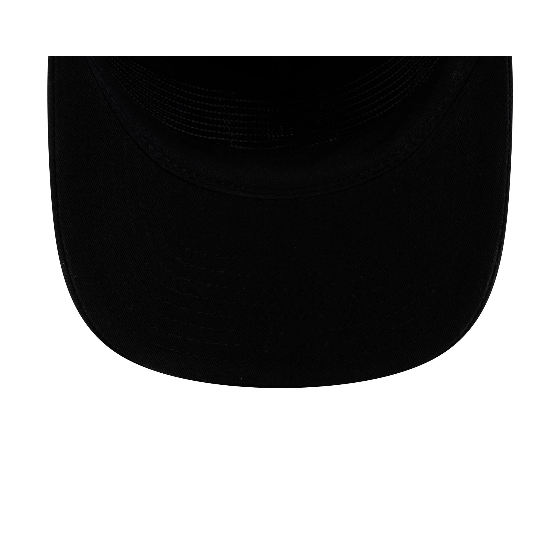 NASCAR San Diego Weekend Black 19TWENTY Trucker Hat - Image 7