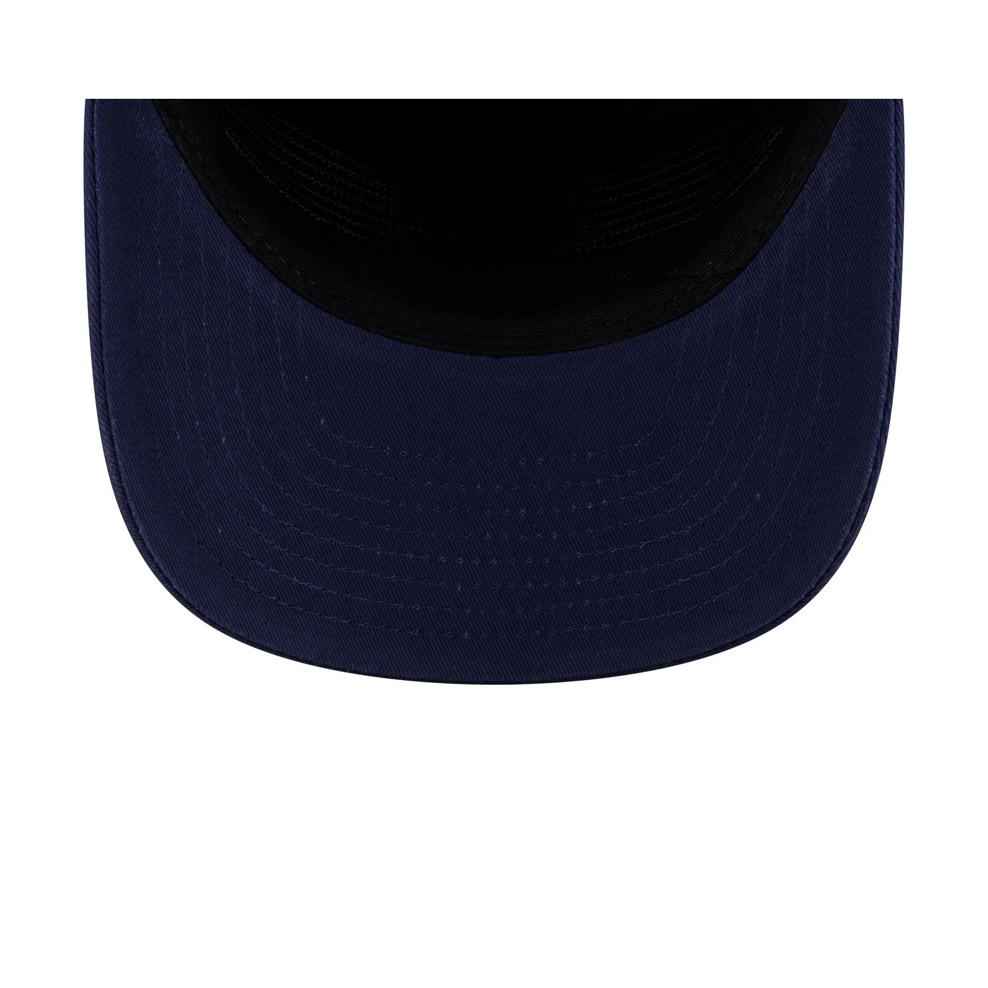 NASCAR San Diego Weekend Navy 19TWENTY Adjustable Hat - Image 7