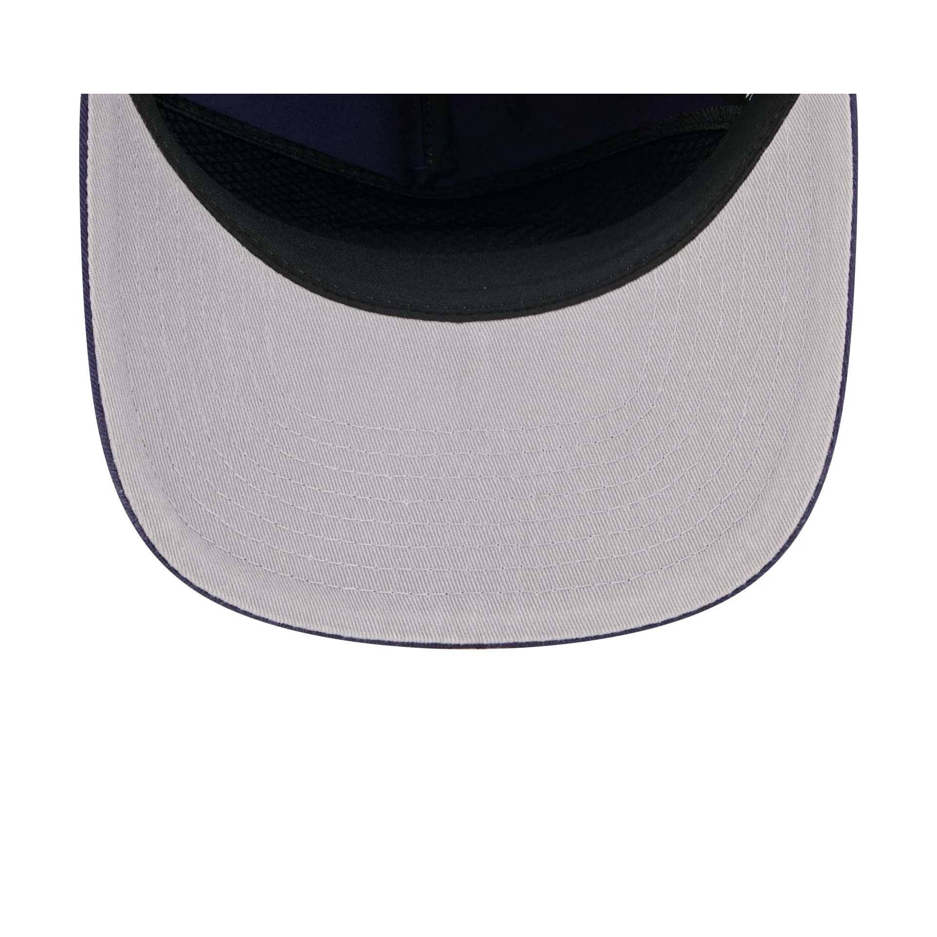 Nashville Predators 19TWENTY Snapback Hat - Image 7
