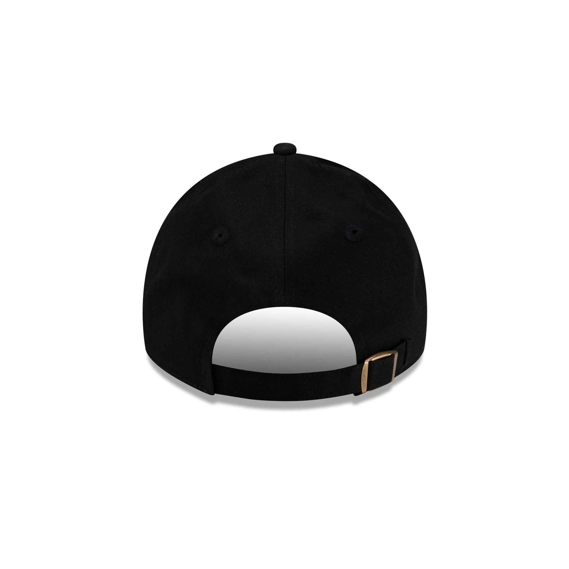 NBA Hardwood Classics 2007 All-Star Game Casual Classic Adjustable Hat - Image 6