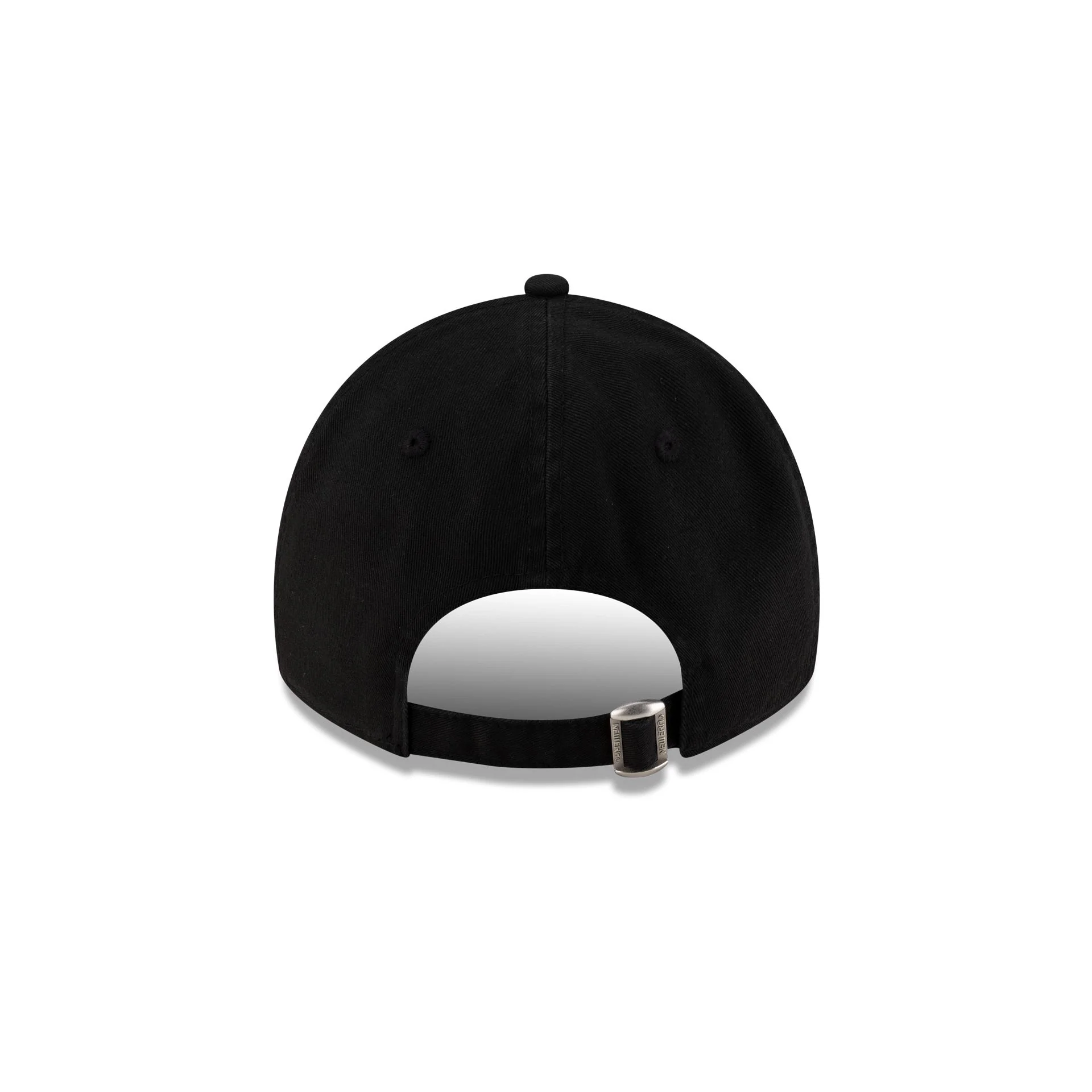 Netflix 9TWENTY Adjustable Hat - Image 6