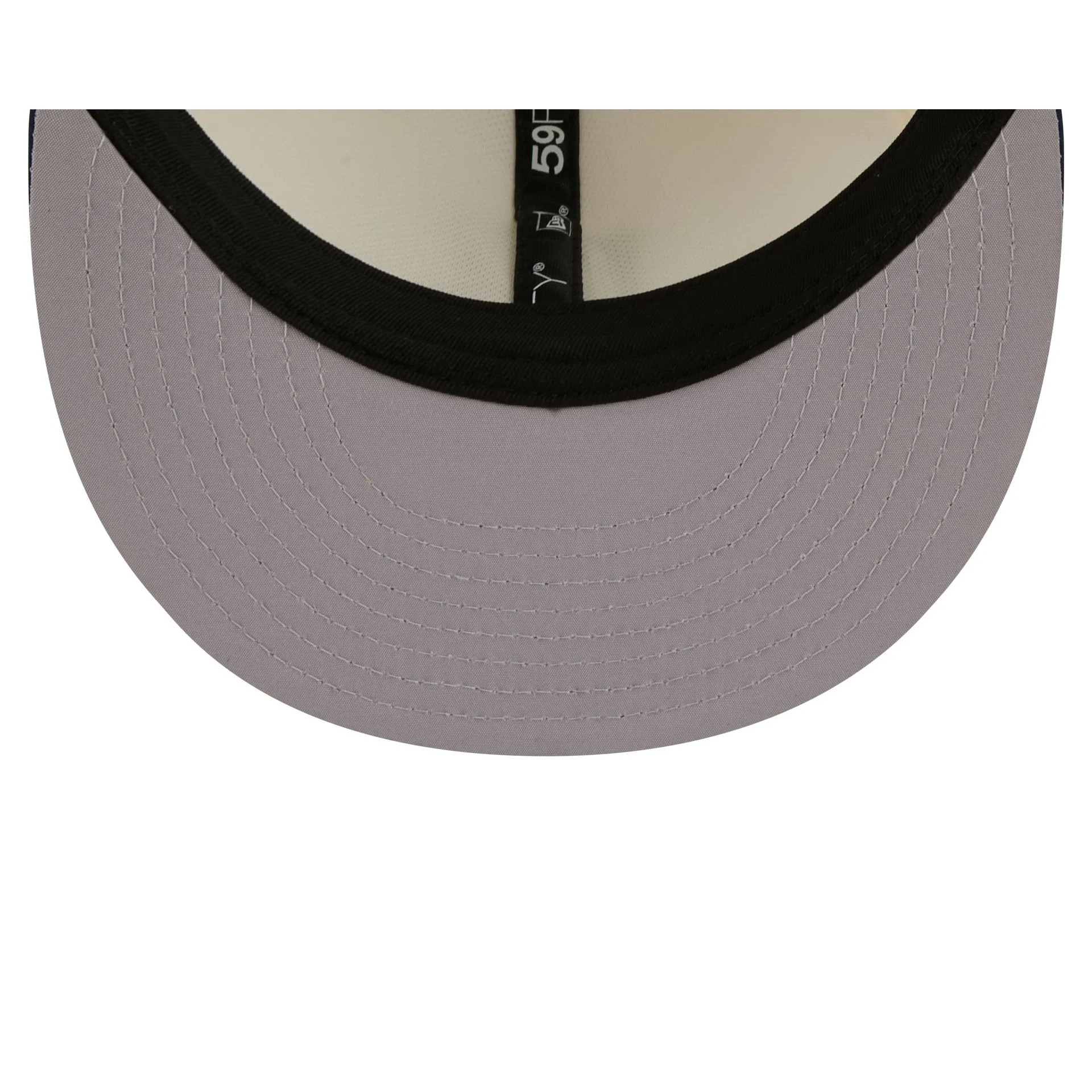 New England Patriots 2026 Training 59FIFTY Fitted Hat - Image 13