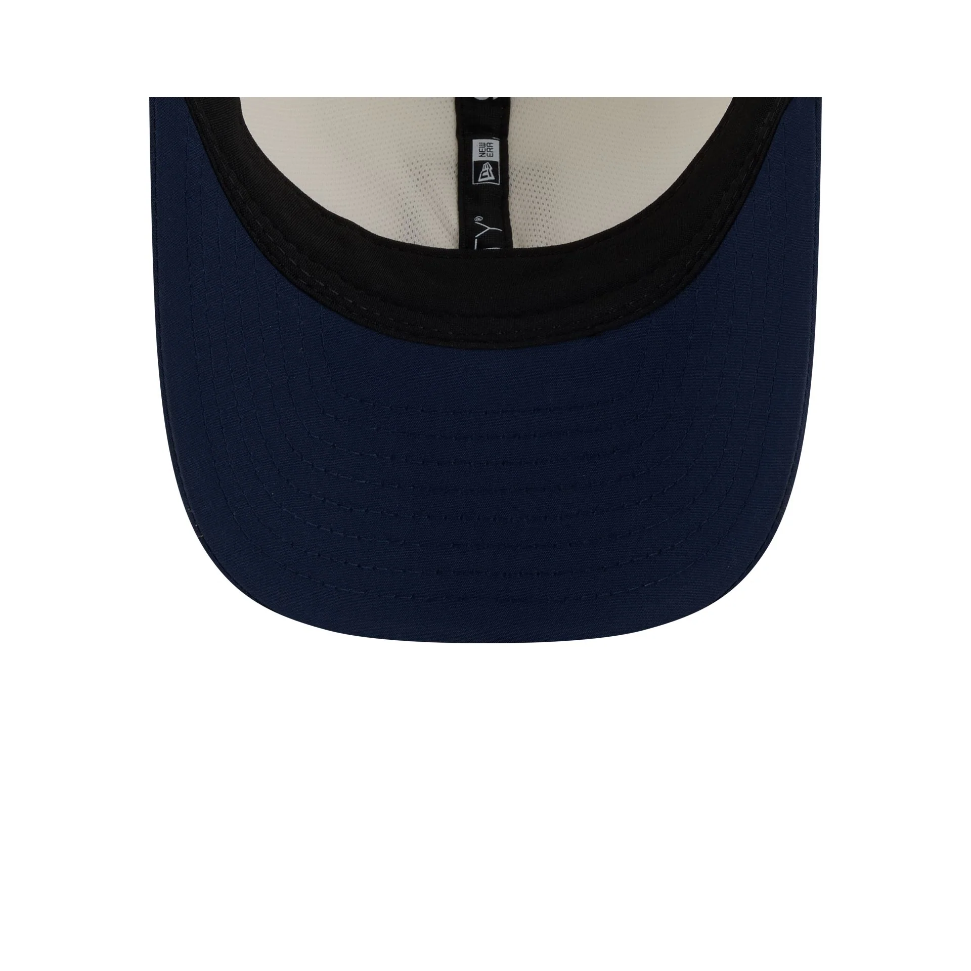 New England Patriots 2026 Training 9FORTY M-Crown Snapback Hat - Image 7