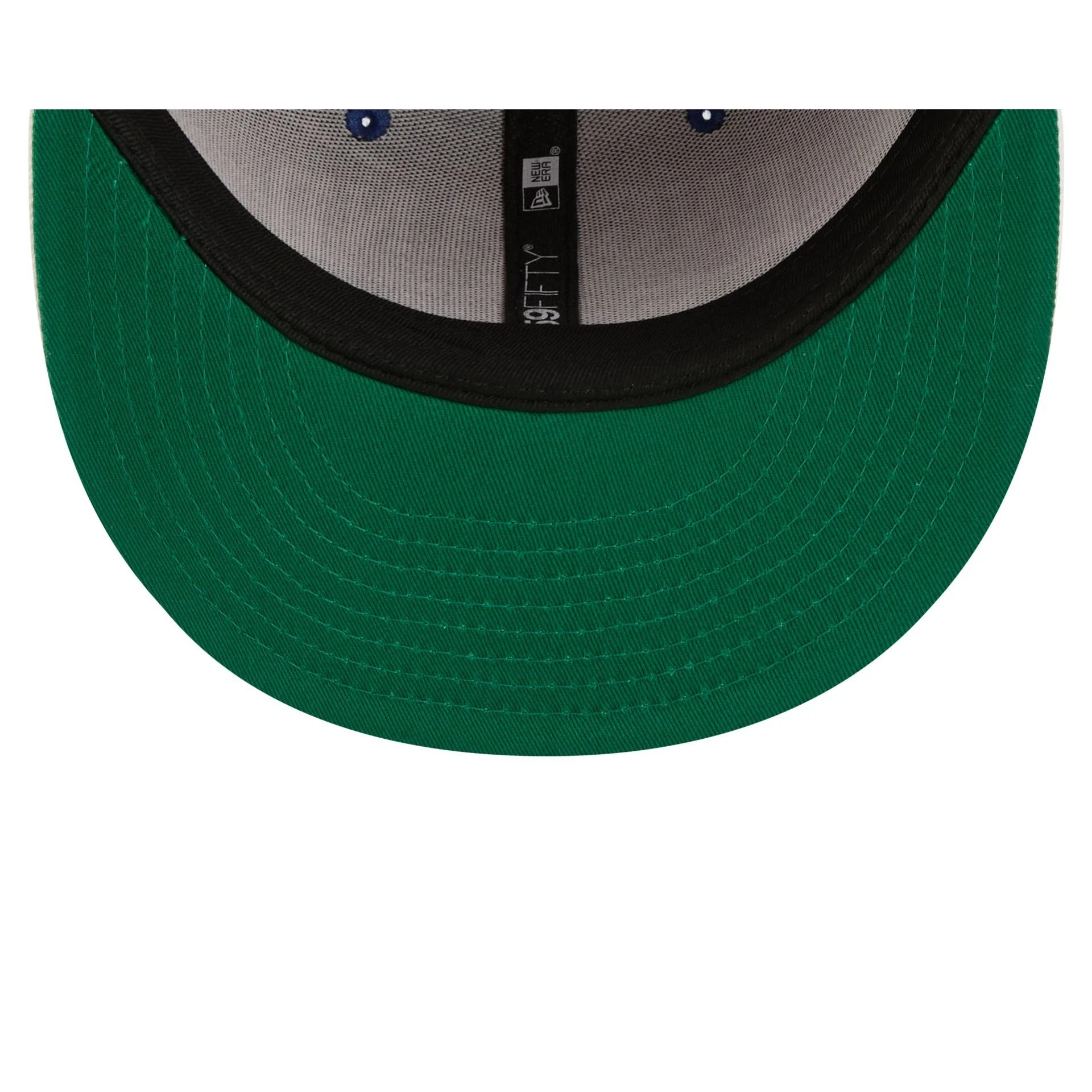 New Era Cap 2026 England Soccer 59FIFTY Fitted Hat - Image 7