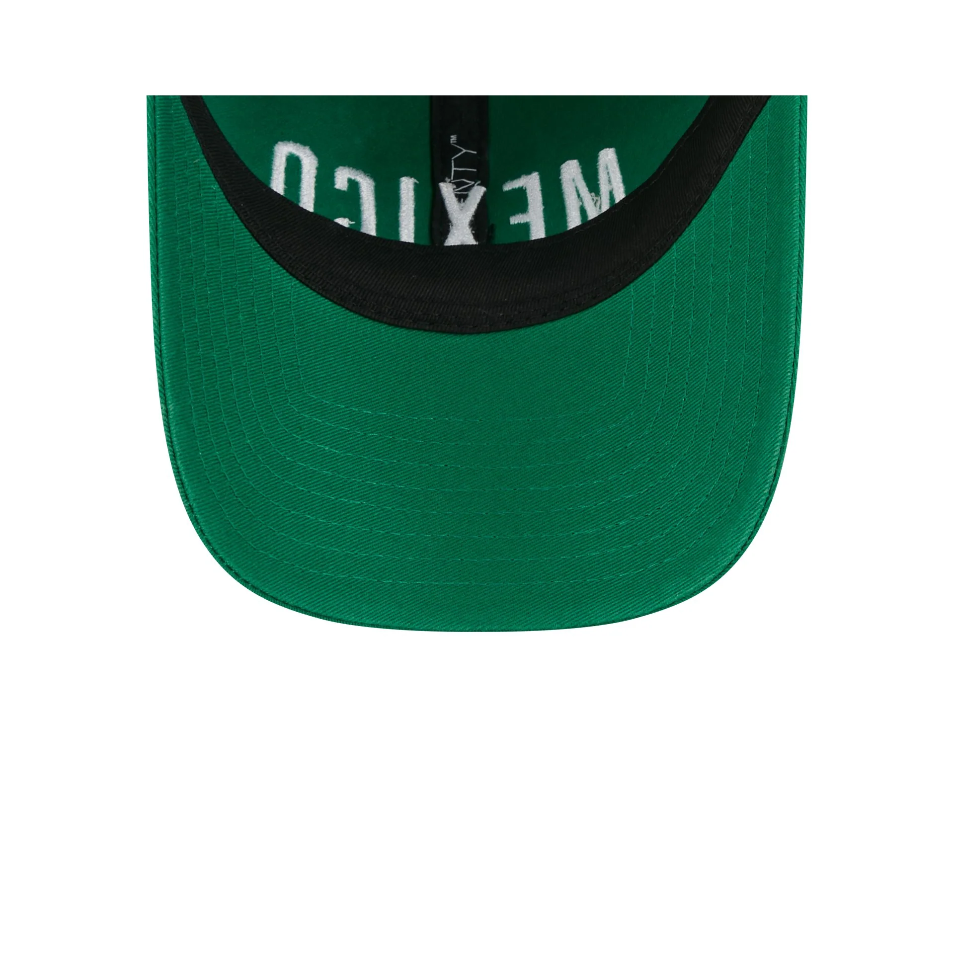 New Era Cap 2026 Mexico Soccer 9TWENTY Adjustable - Image 7