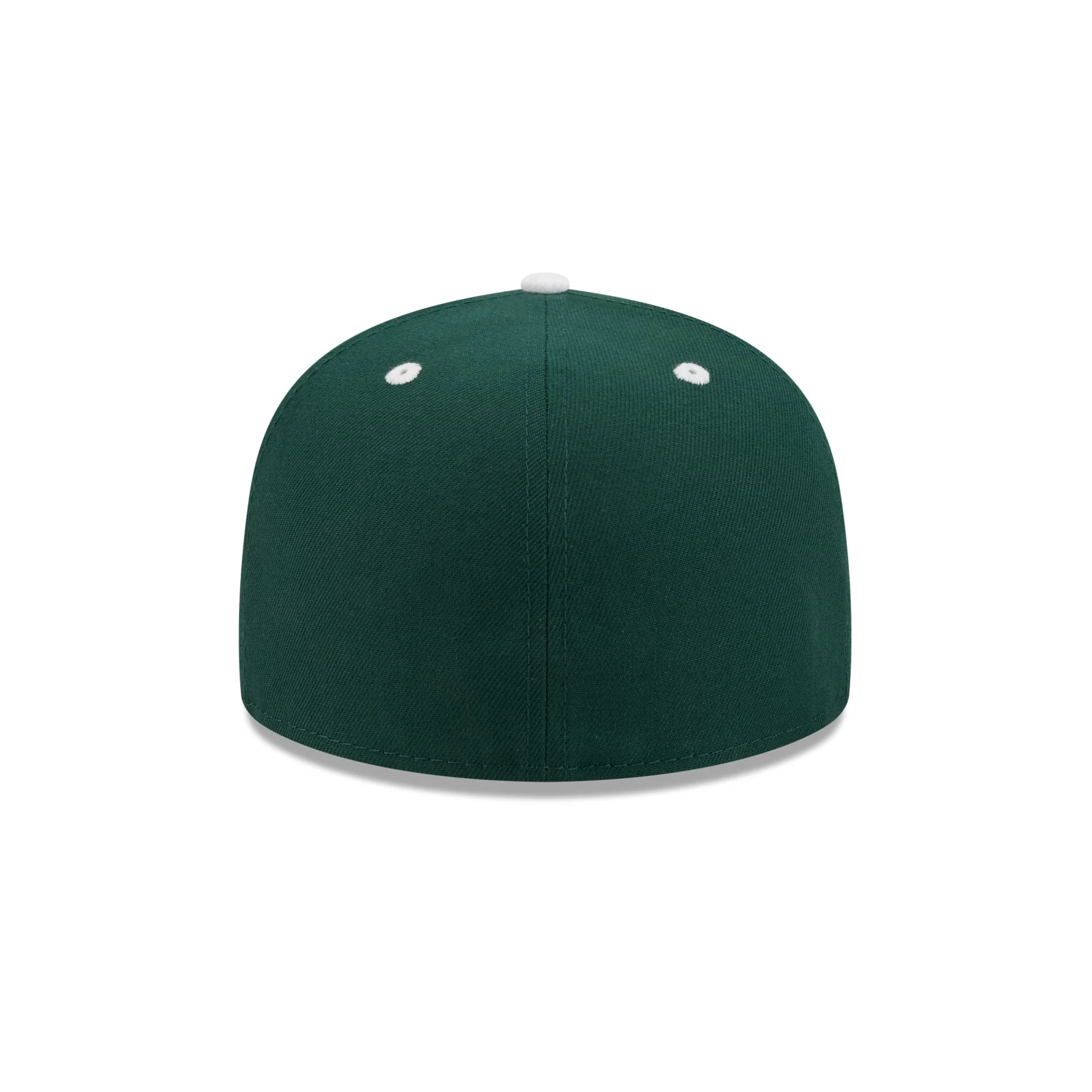New Era Cap 2026 South Africa Soccer 59FIFTY Fitted Hat - Image 6