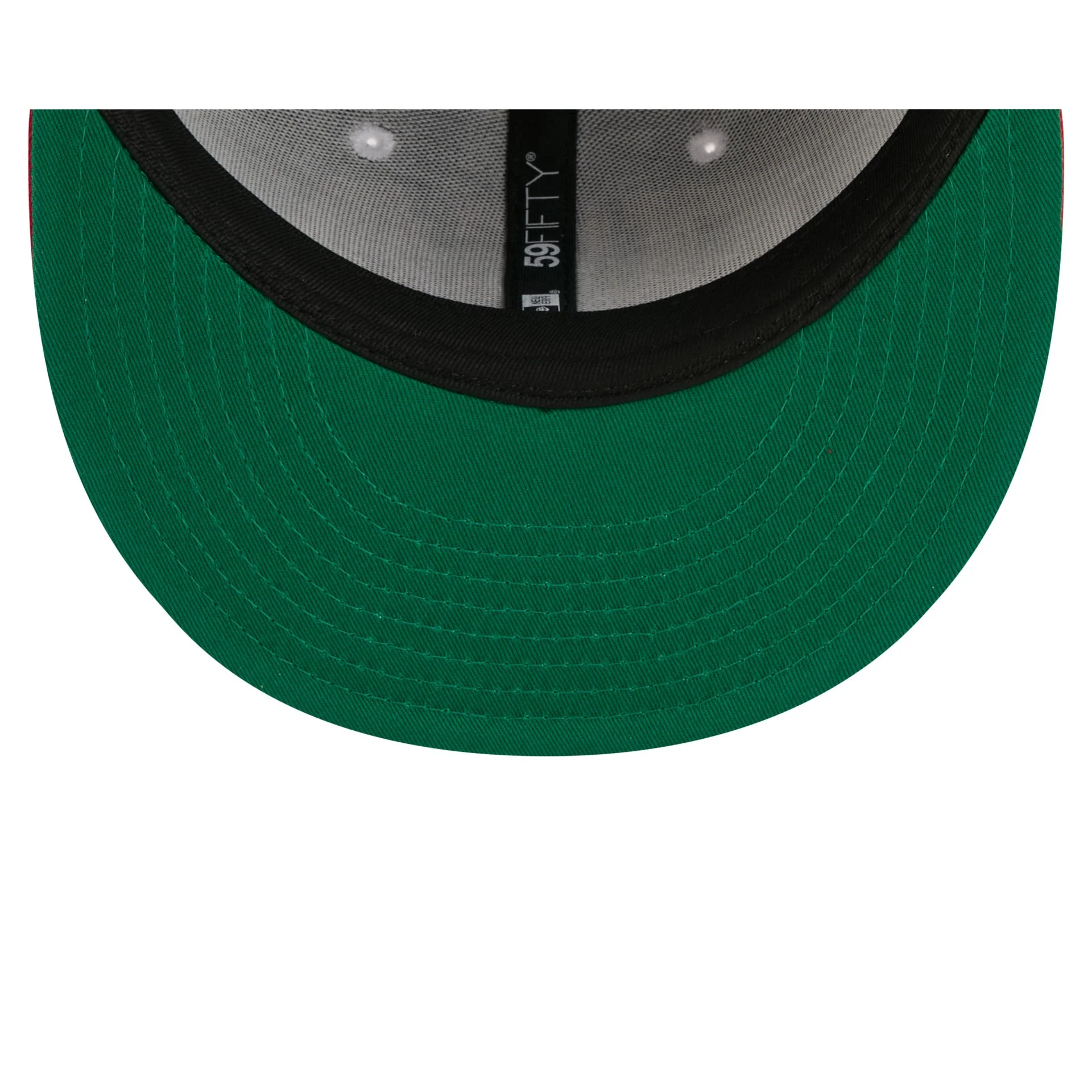 New Era Cap 2026 USA Soccer 59FIFTY Fitted Hat - Image 7