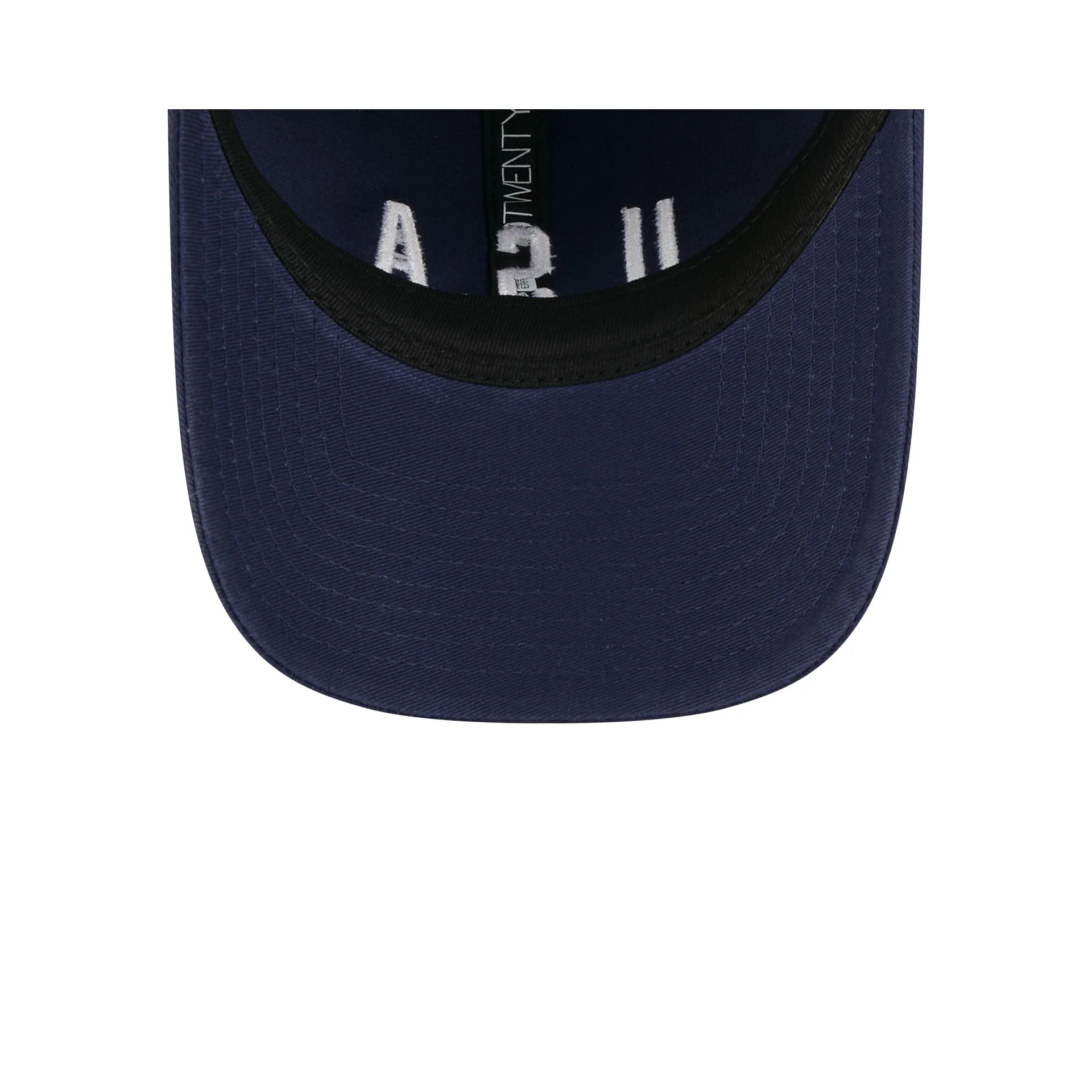 New Era Cap 2026 U.S.A. Soccer 9TWENTY Adjustable - Image 7