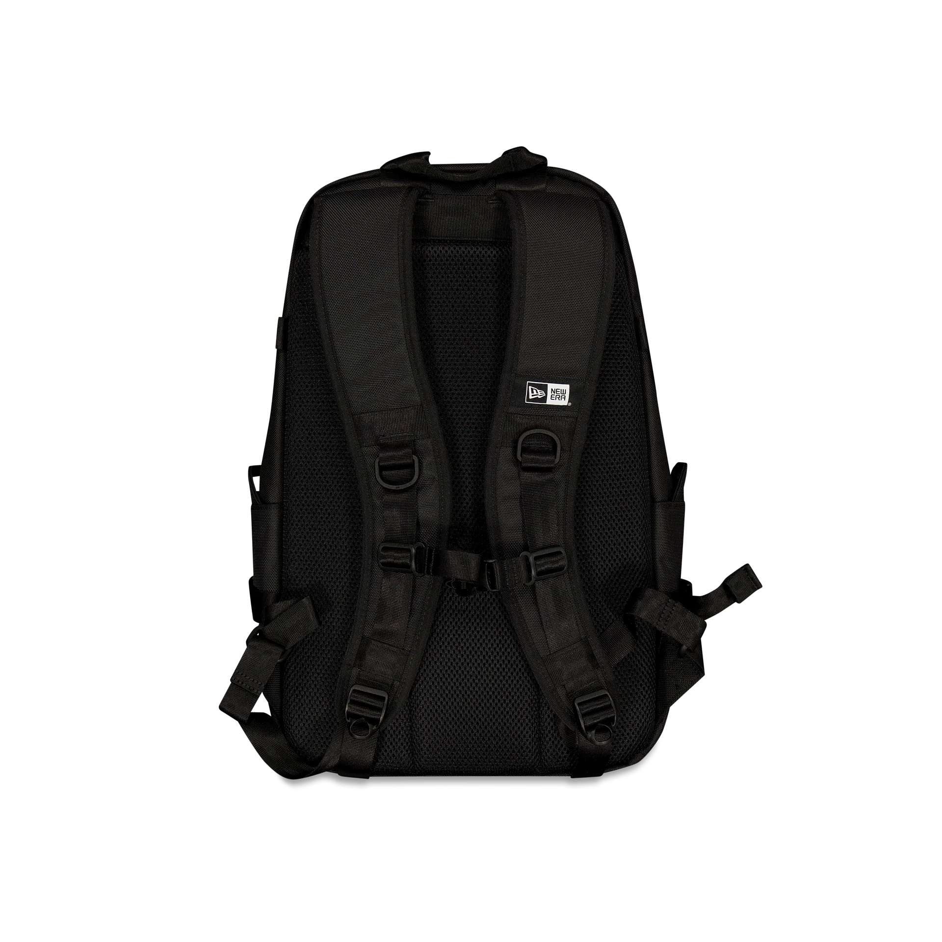 New Era Cap Black Smart Pack - Image 2