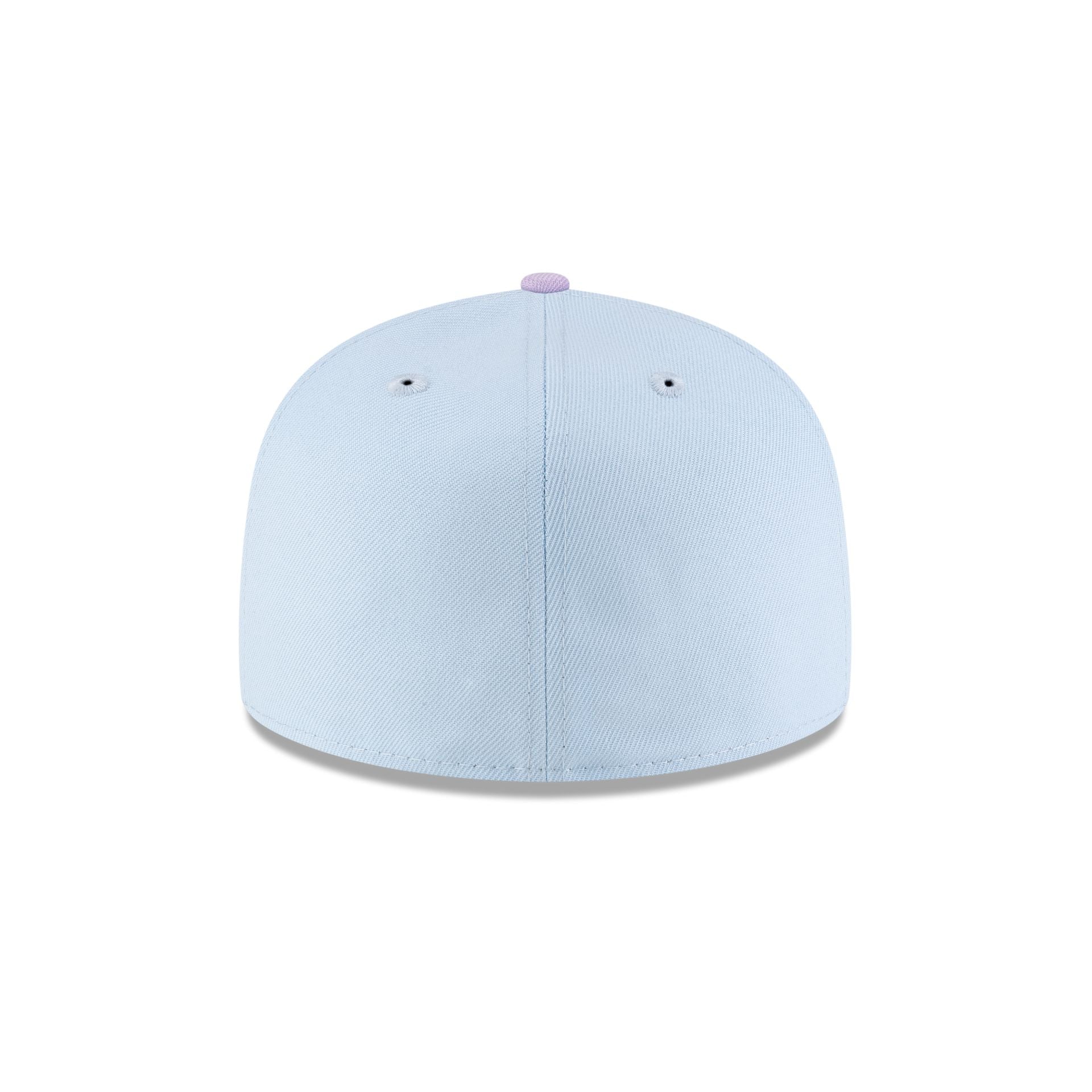 New Era Cap Burger 59FIFTY Fitted Hat - Image 6