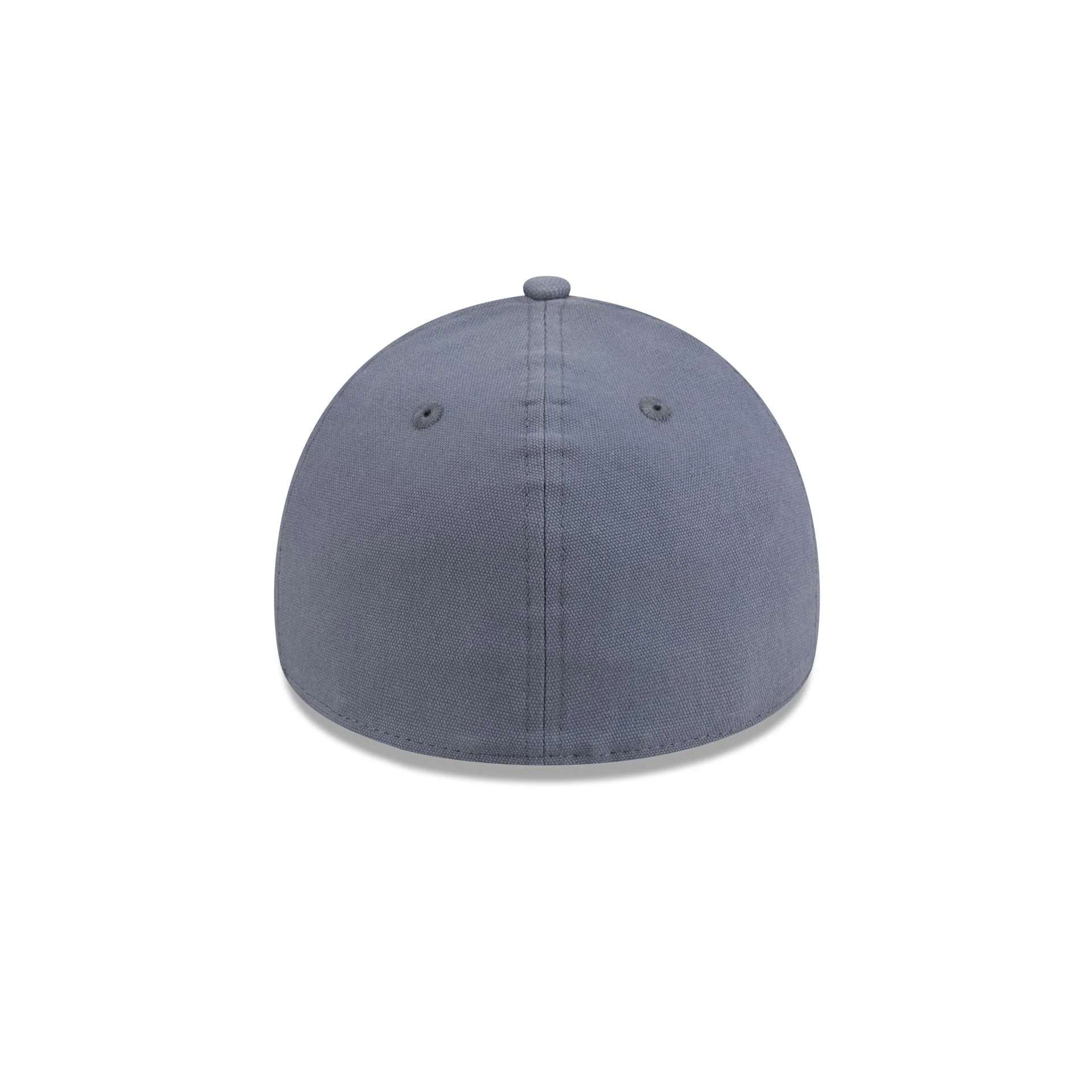 New Era Cap Canvas 59FORTY A-Frame Fitted Hat - Image 6