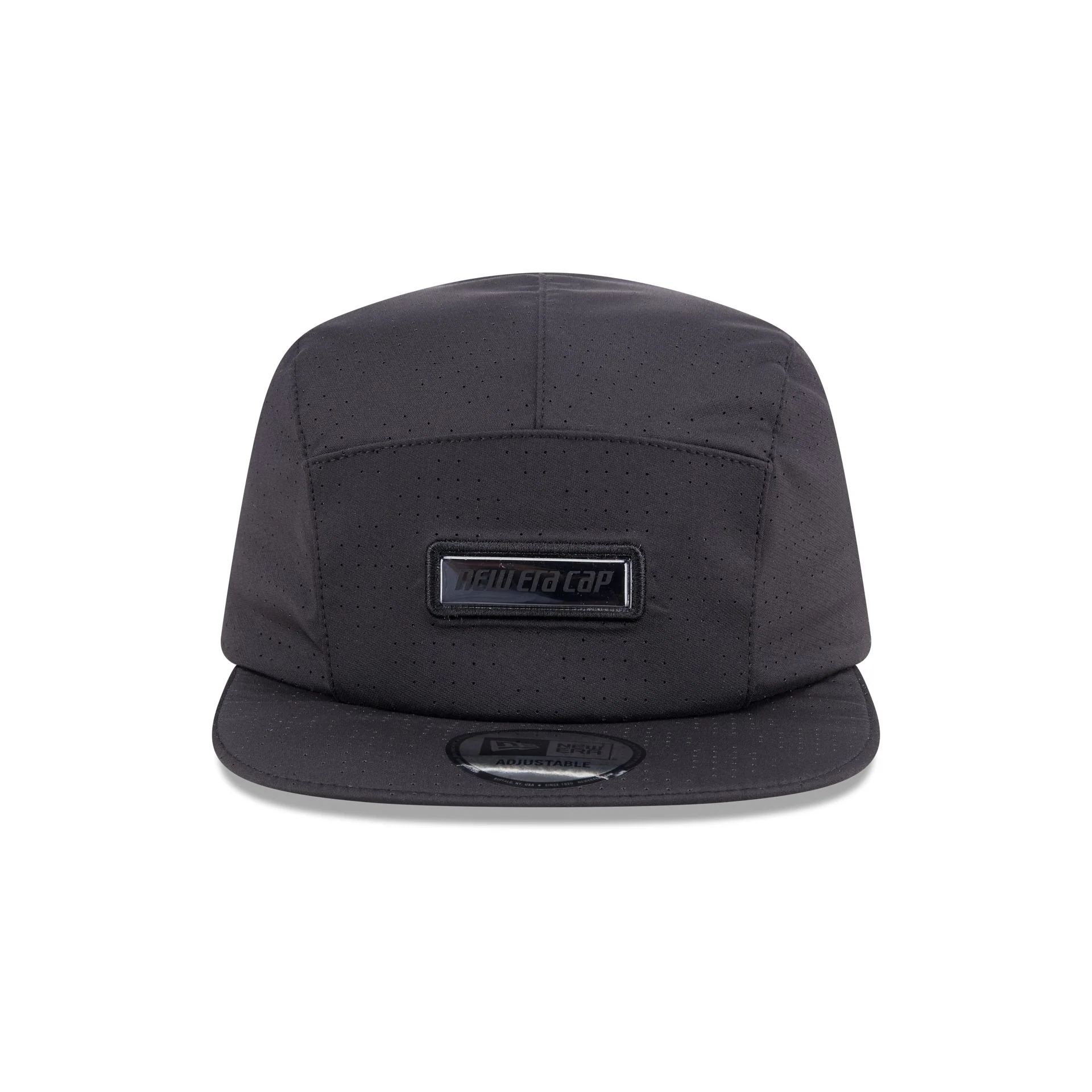 New Era Cap Contour Runner Snapback Hat - Image 2