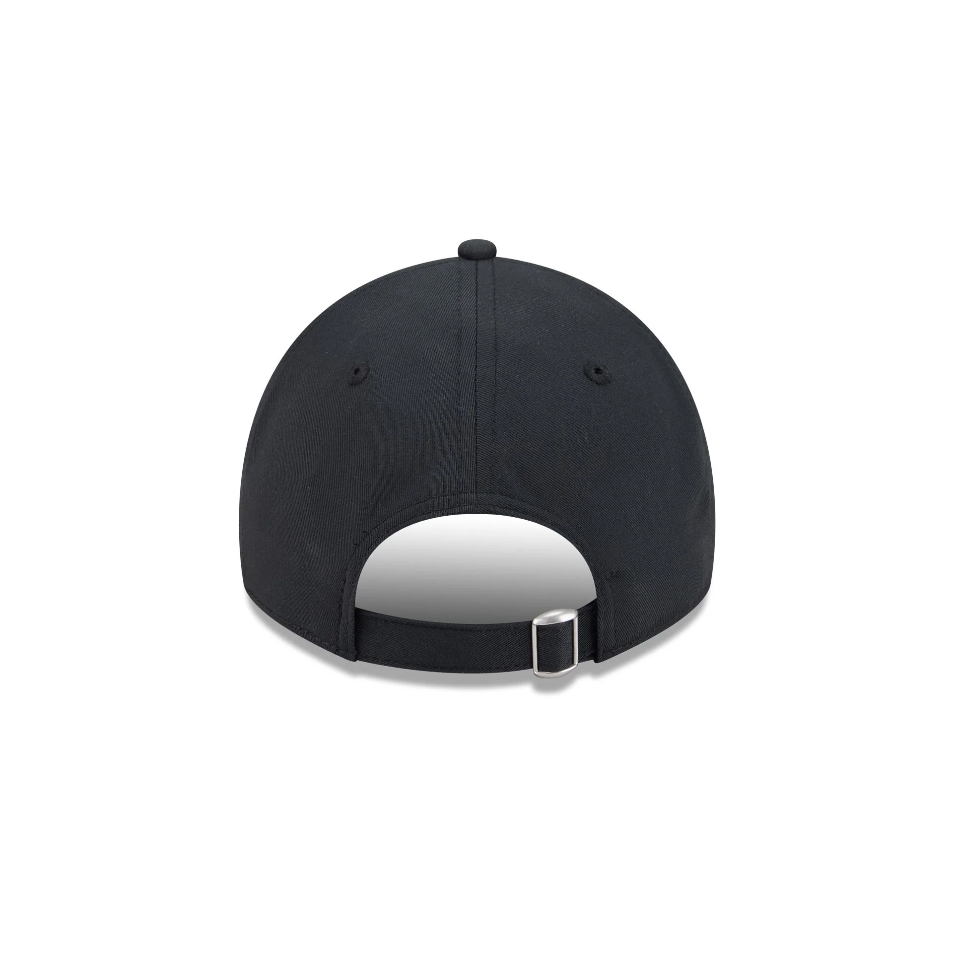 New Era Cap Earth Day Black 9TWENTY Adjustable Hat - Image 6