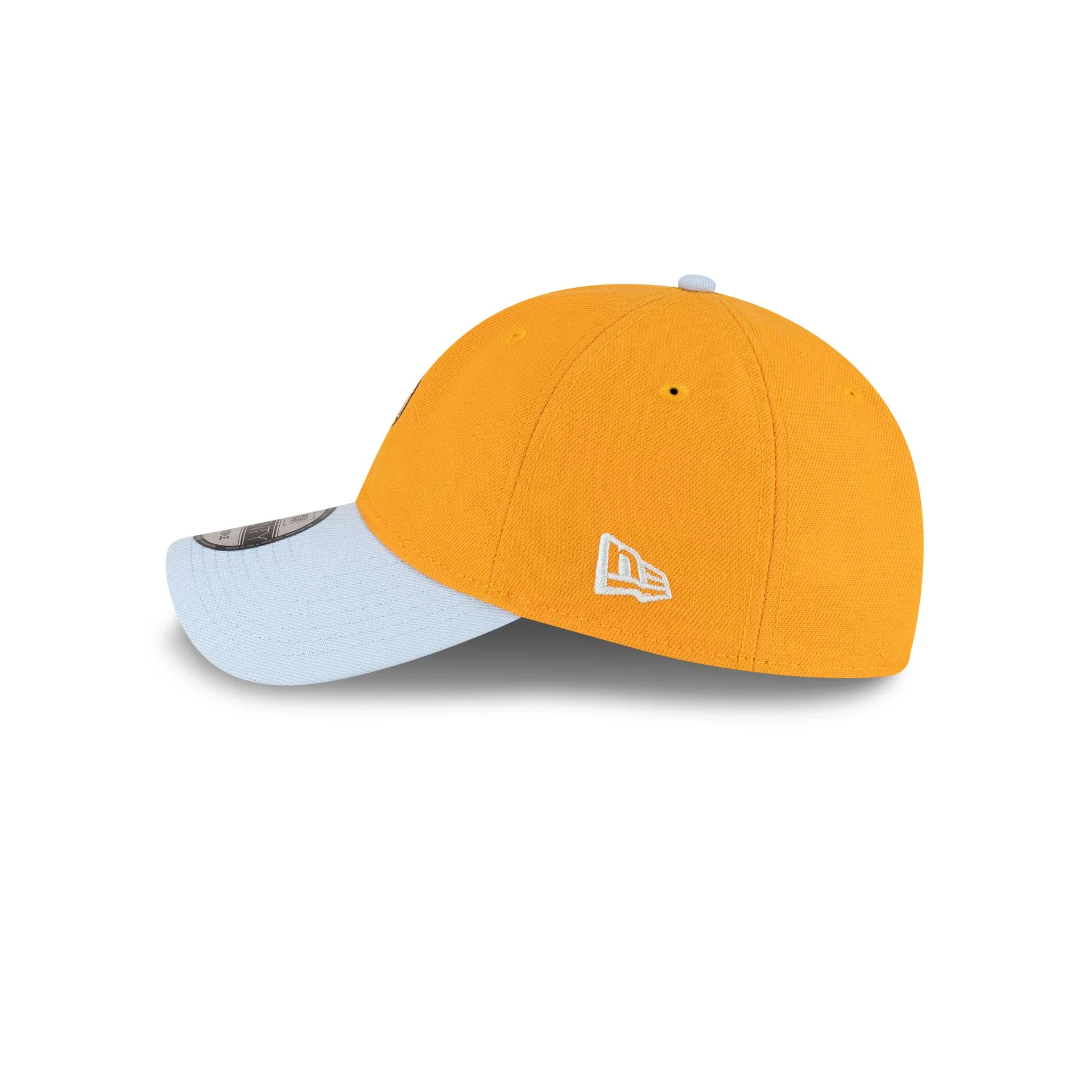 New Era Cap Fishing Pole 9TWENTY Adjustable Hat - Image 4