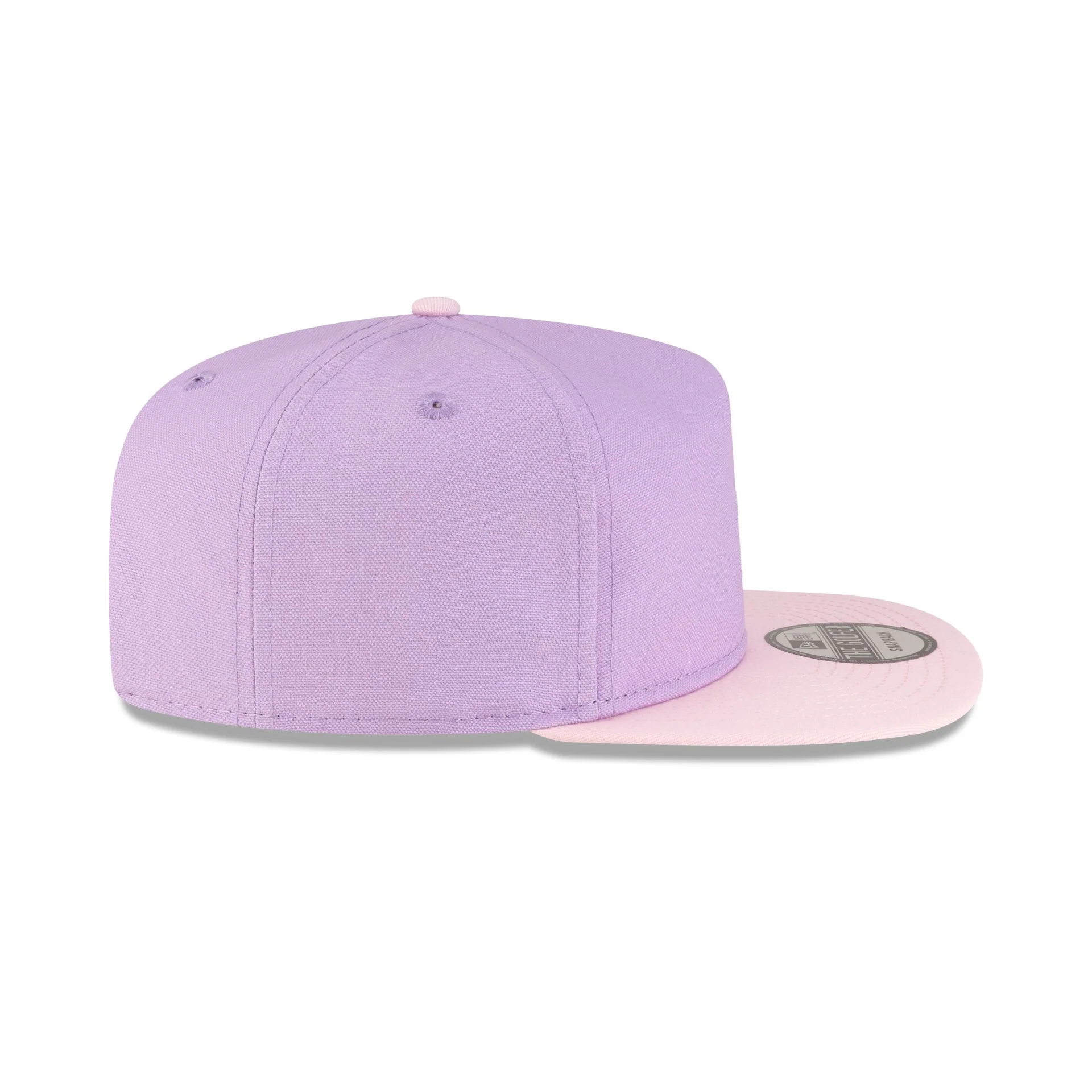 New Era Cap Flowers Golfer Hat - Image 5