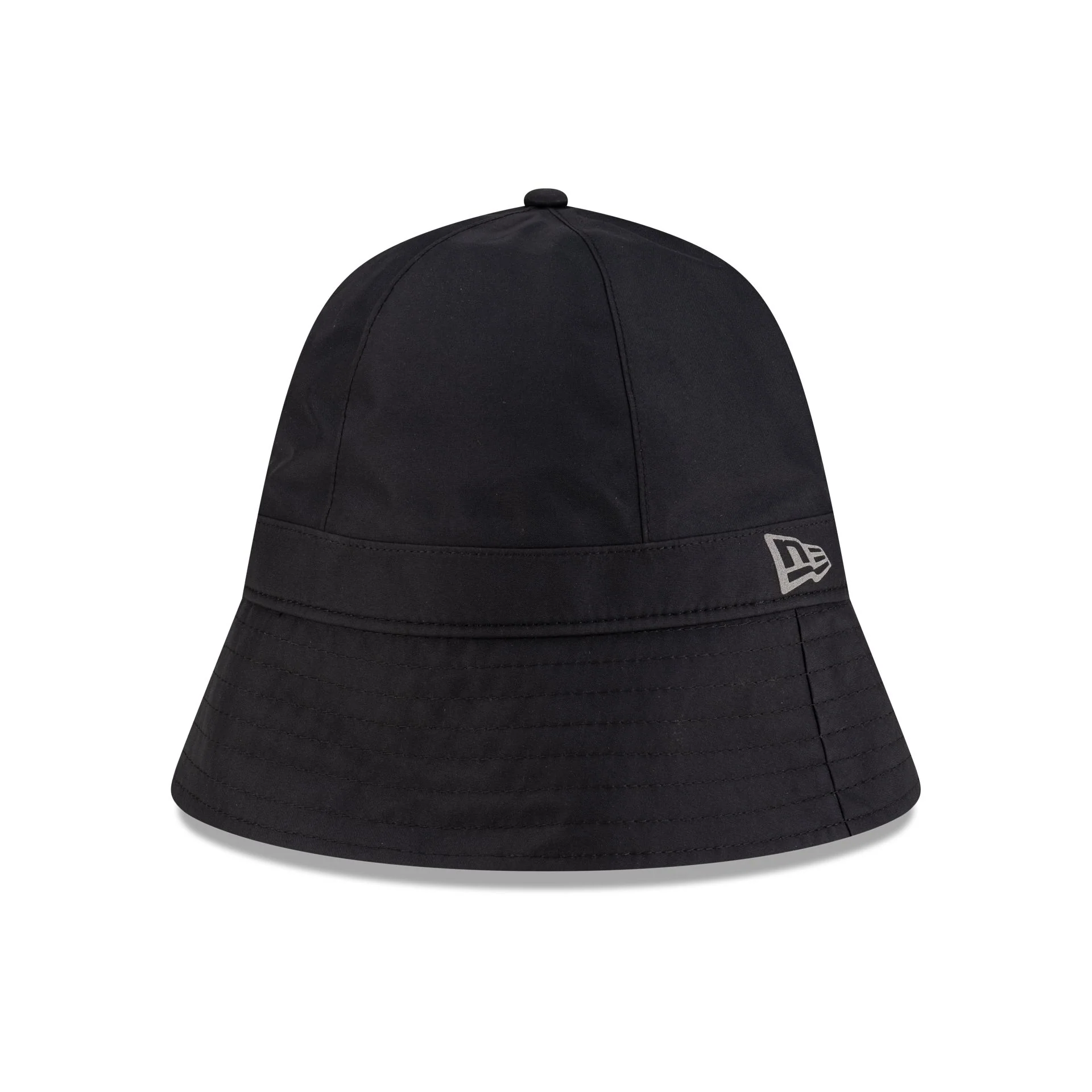 New Era Cap GORE-TEX Black Explorer Bucket Hat - Image 3