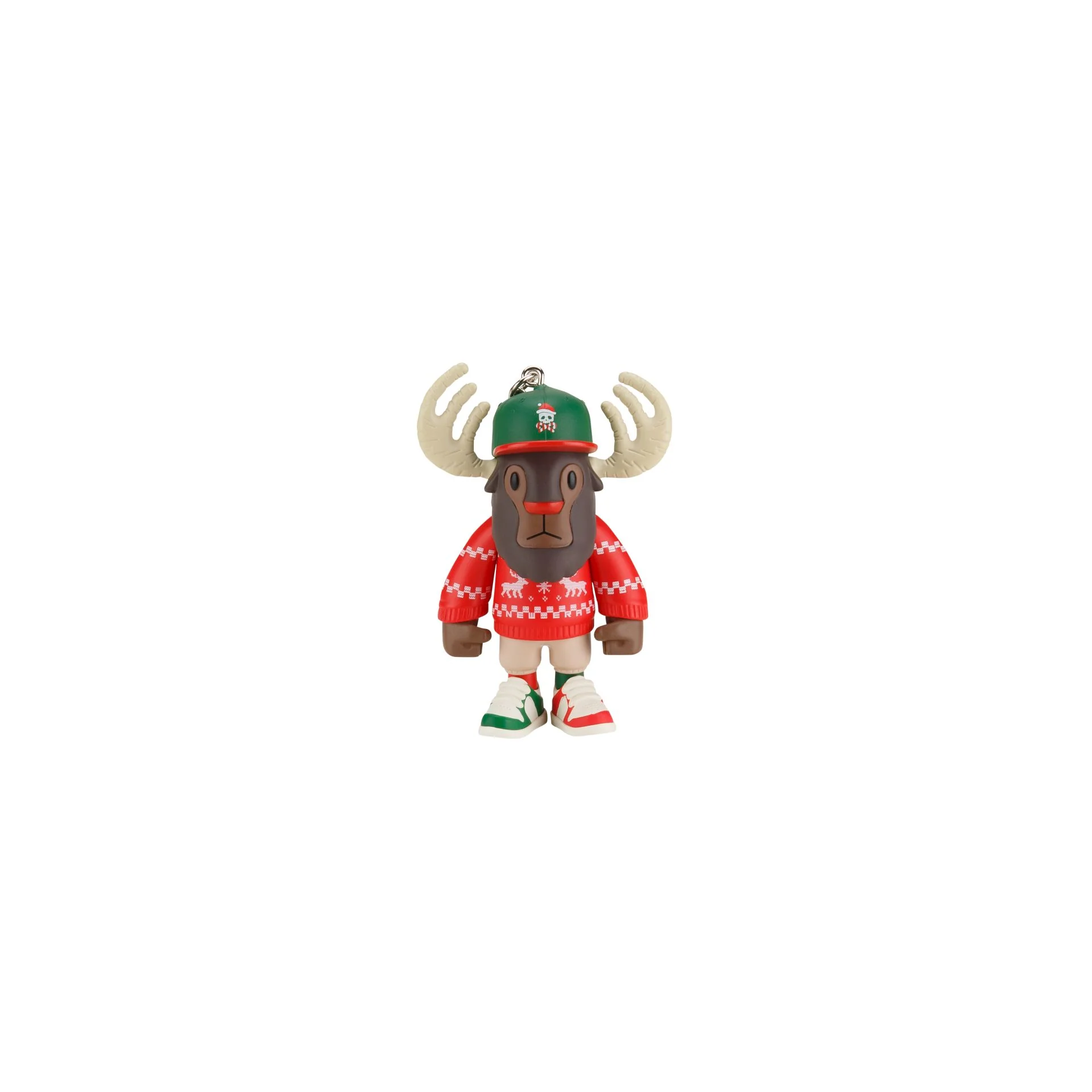 New Era Cap Holiday FFALO - Image 6