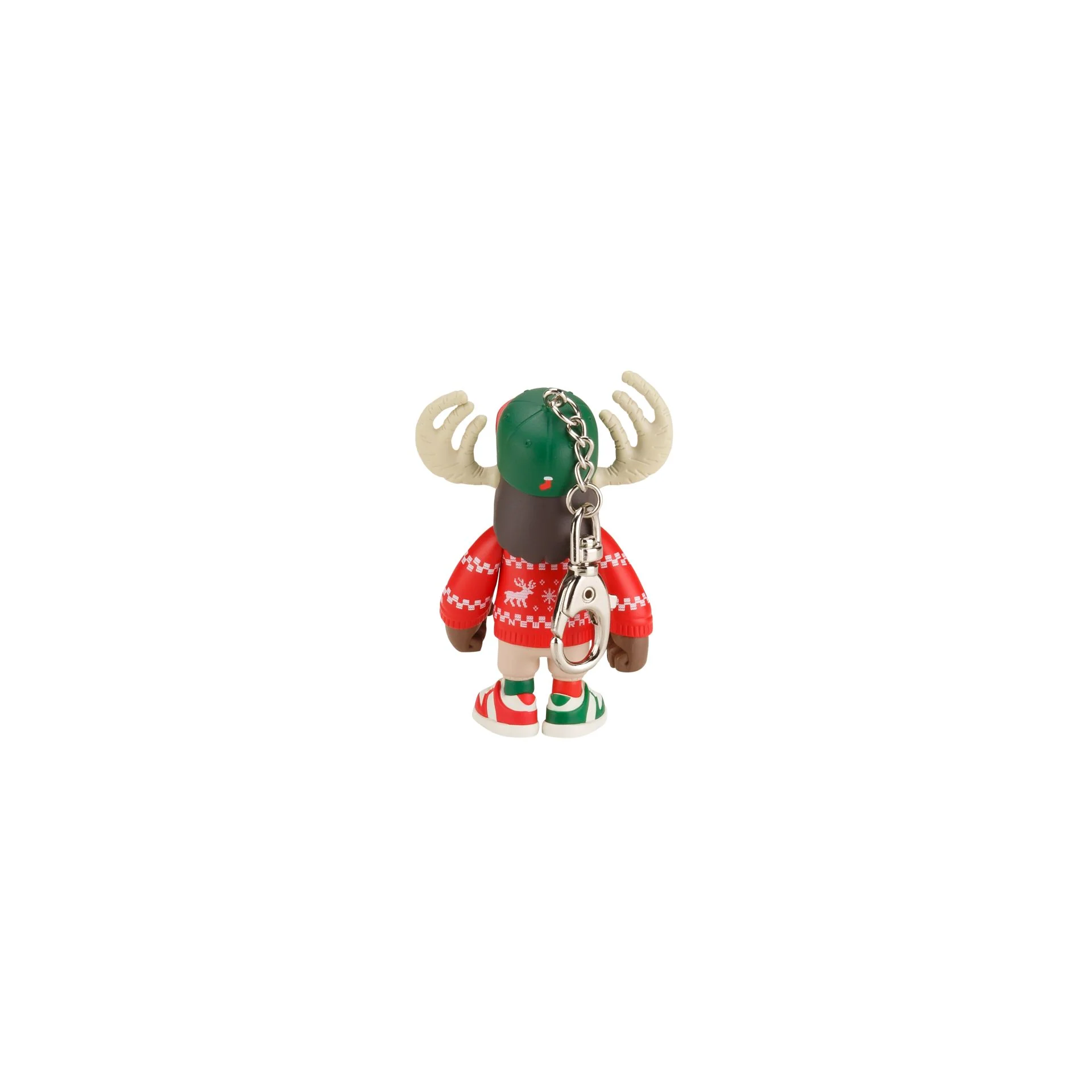 New Era Cap Holiday FFALO - Image 7