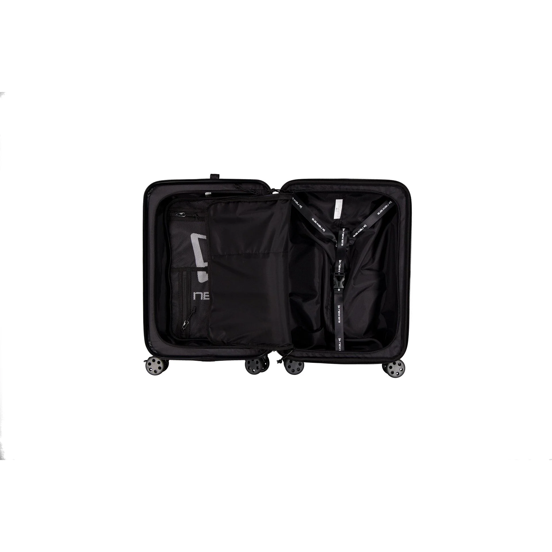 New Era Cap Luggage Case - Image 14
