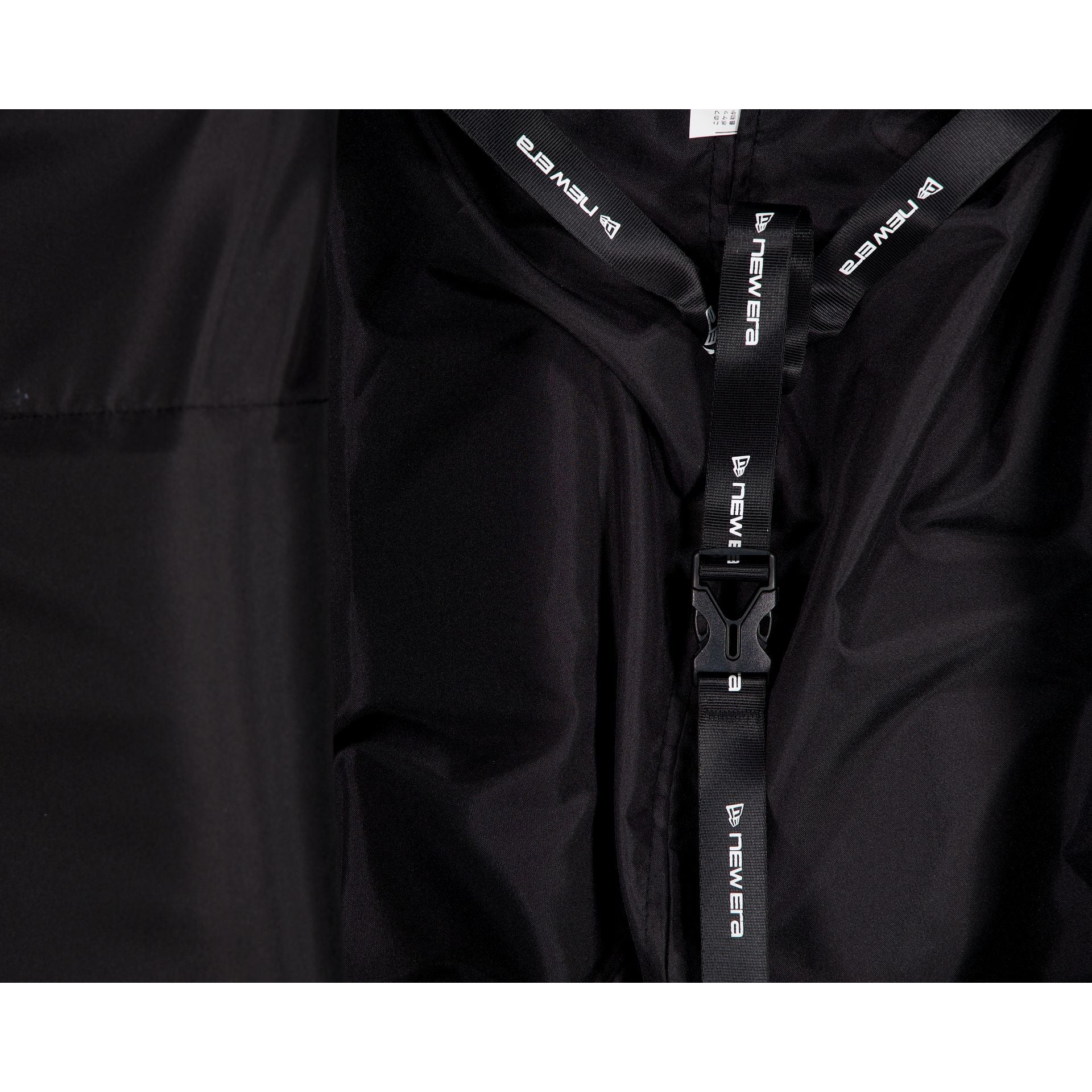 New Era Cap Luggage Case - Image 15