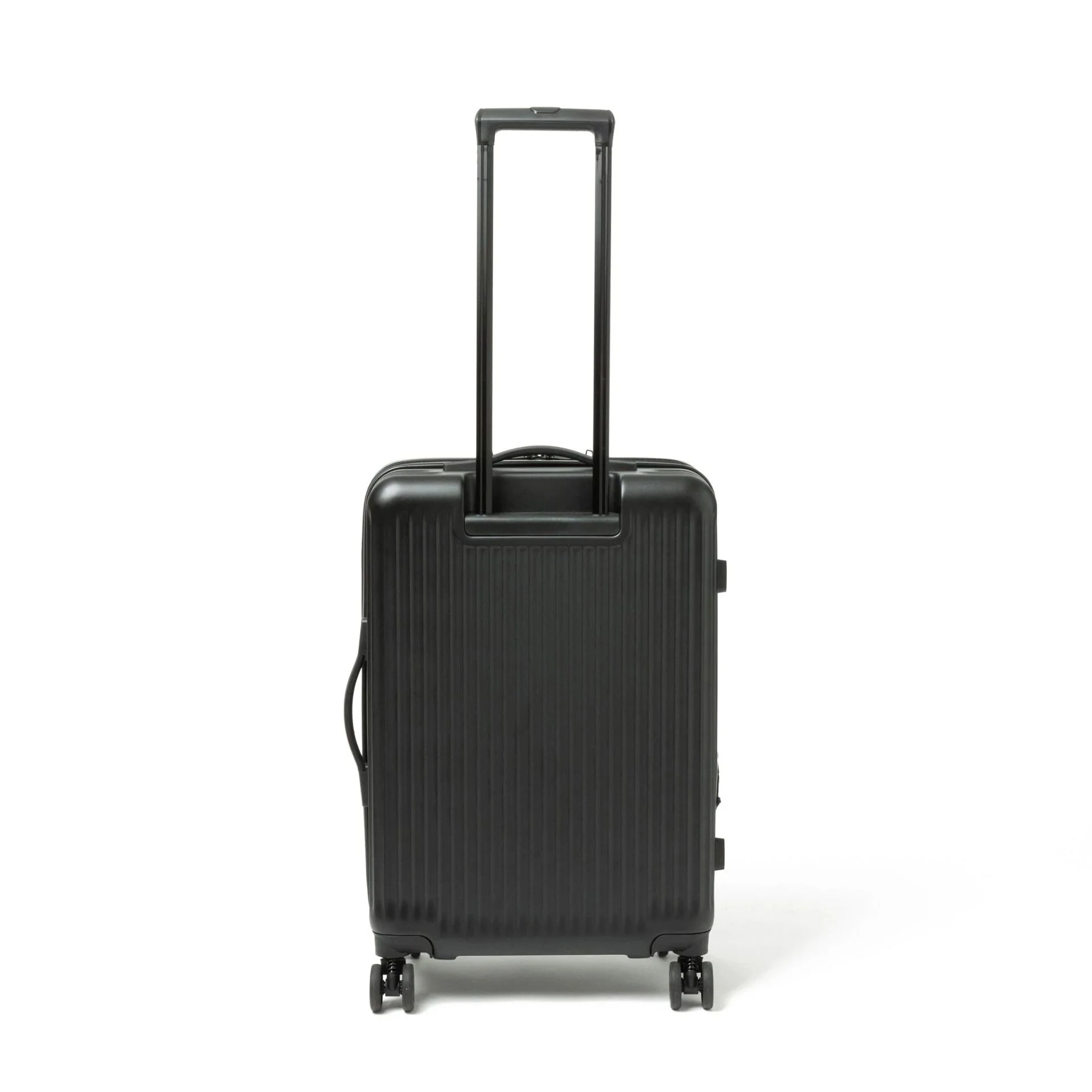 New Era Cap Luggage Case - Image 2