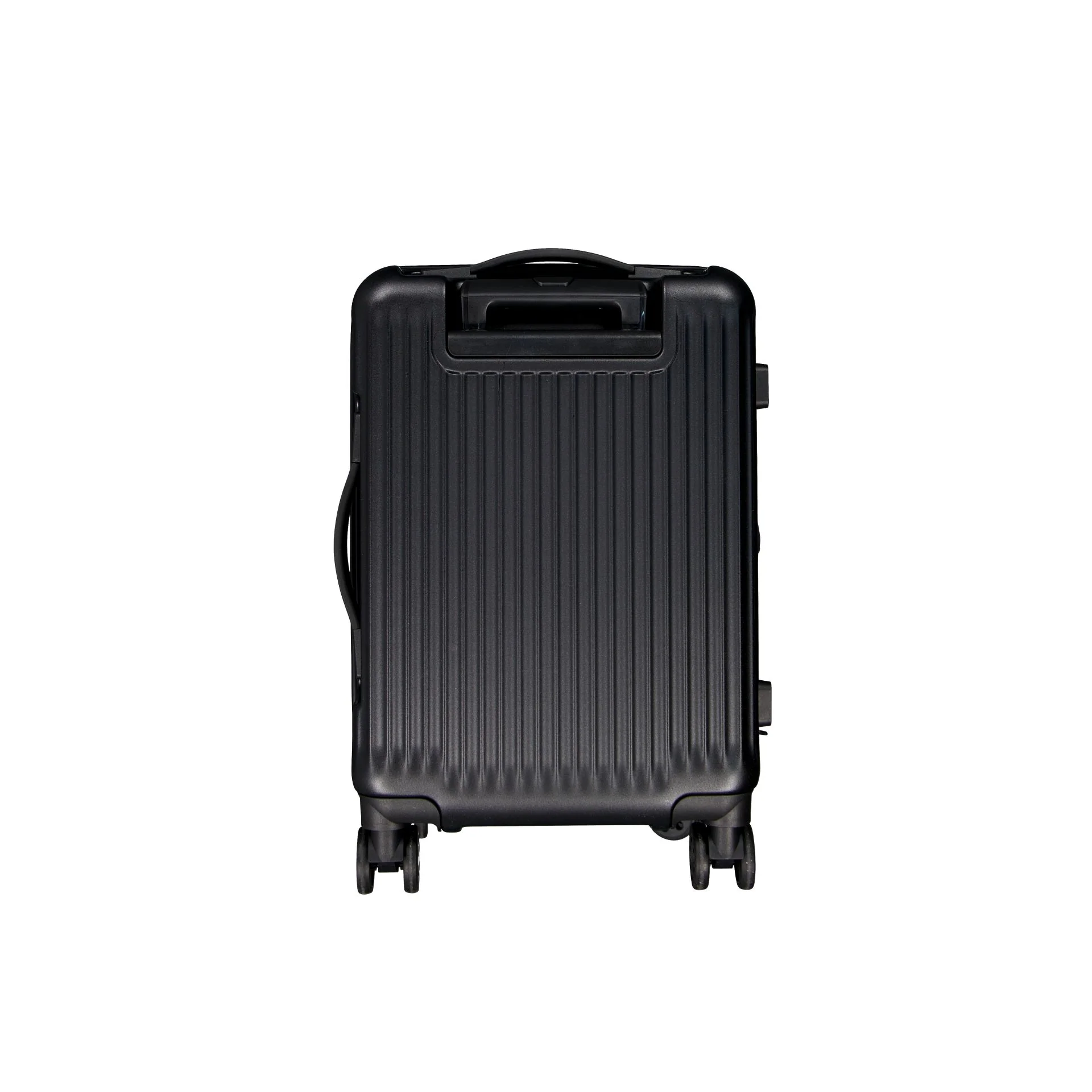 New Era Cap Luggage Case - Image 4