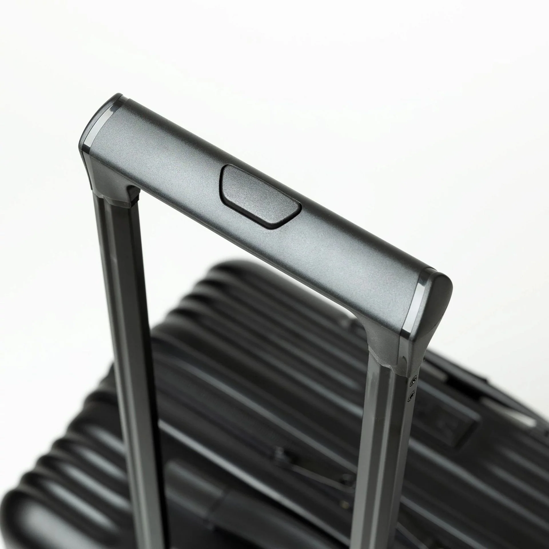 New Era Cap Luggage Case - Image 5
