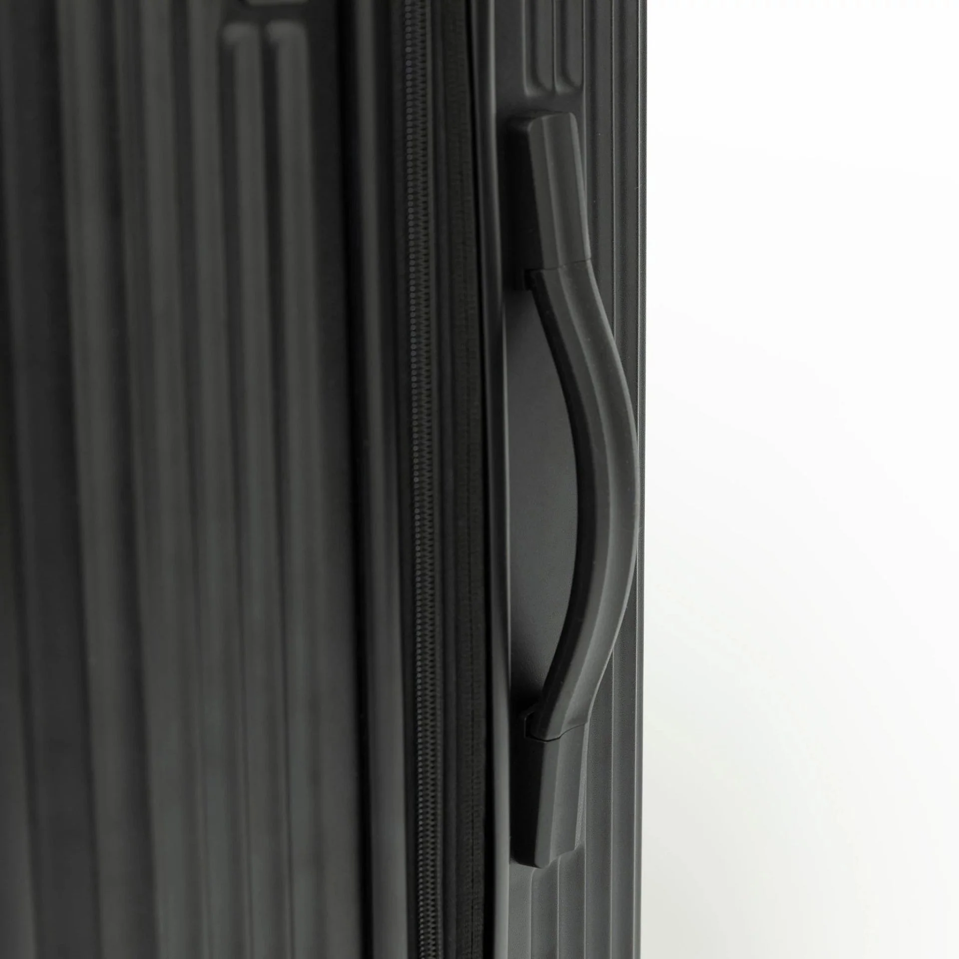 New Era Cap Luggage Case - Image 7