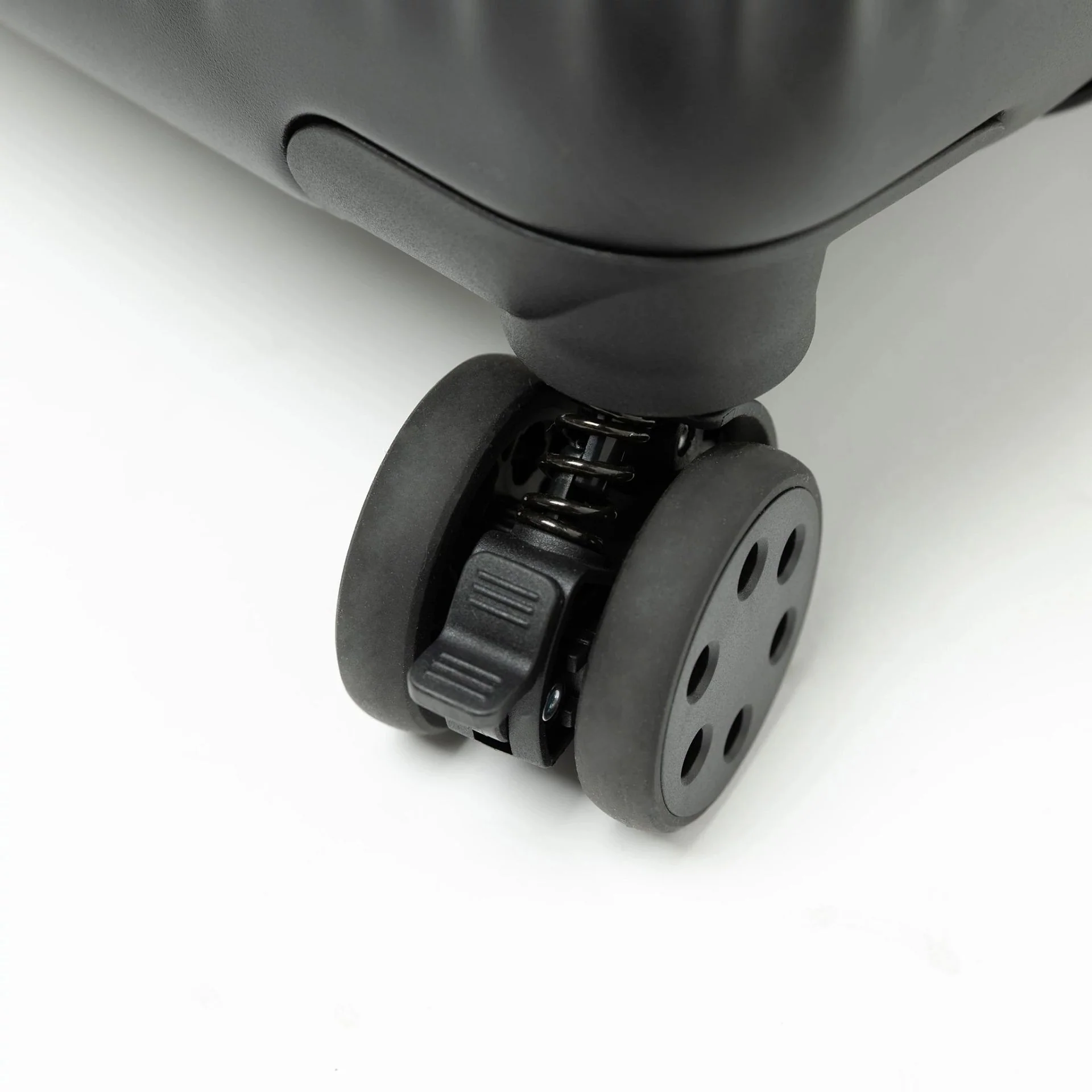 New Era Cap Luggage Case - Image 9