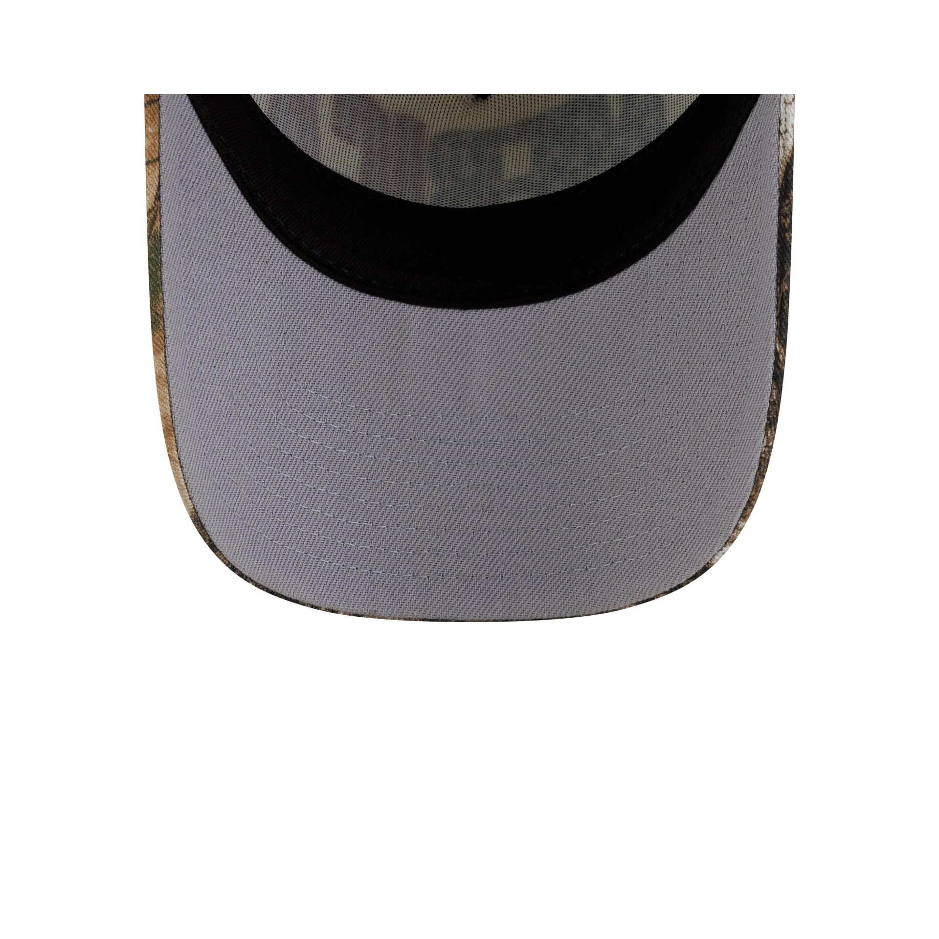 New Era Cap 'Merica Chrome White 9FORTY A-Frame Snapback Hat - Image 7