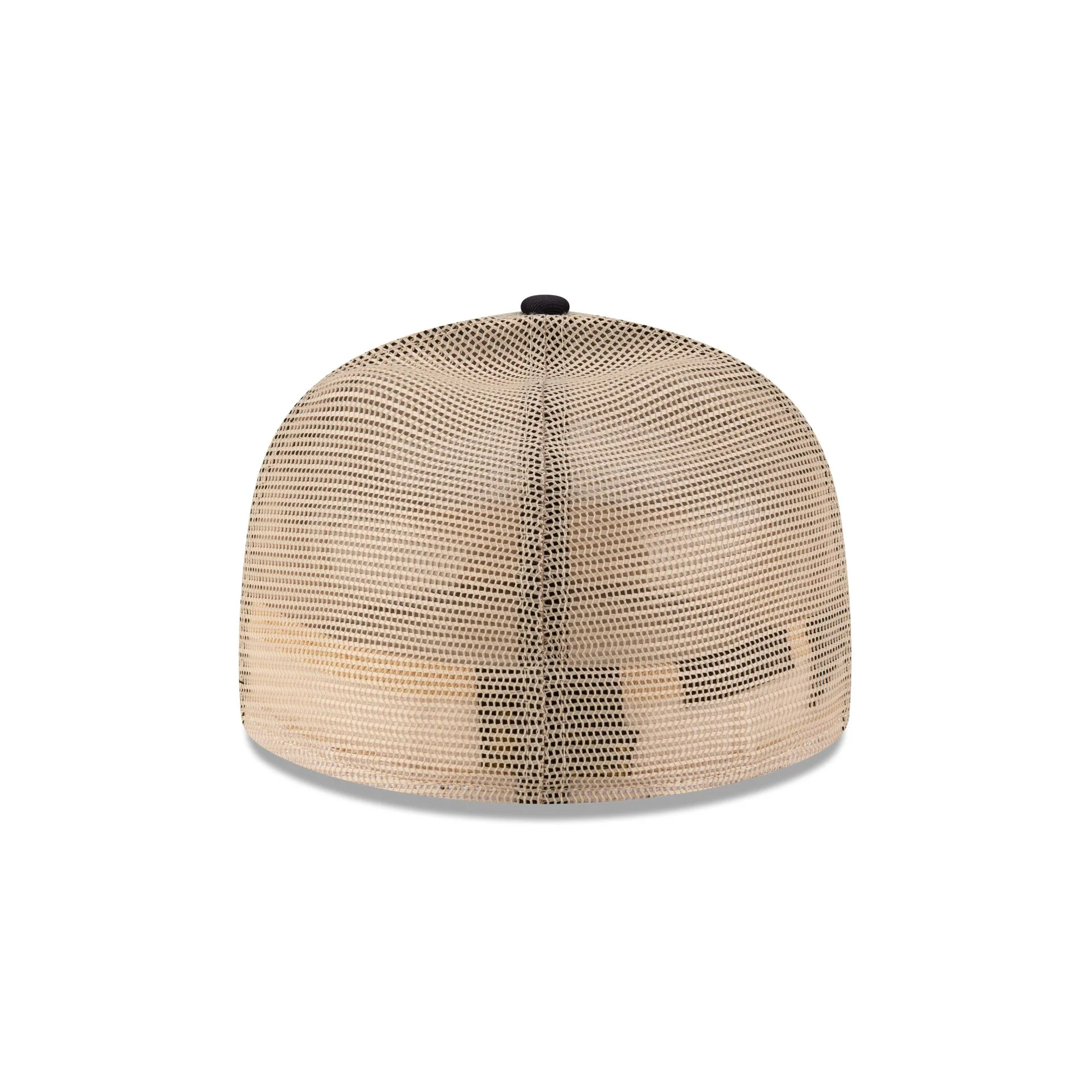 New Era Cap Pottery 59FIFTY A-Frame Fitted Trucker Hat - Image 6