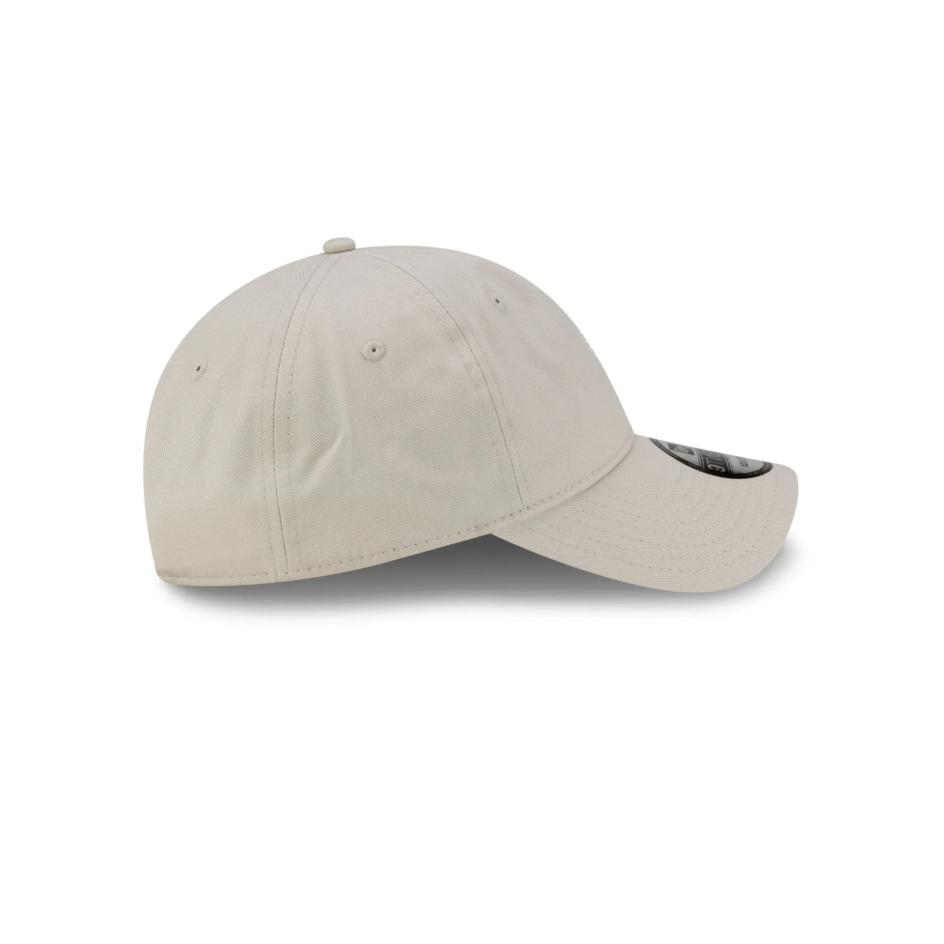 New Era Cap Slow Down 9TWENTY Adjustable Hat - Image 5