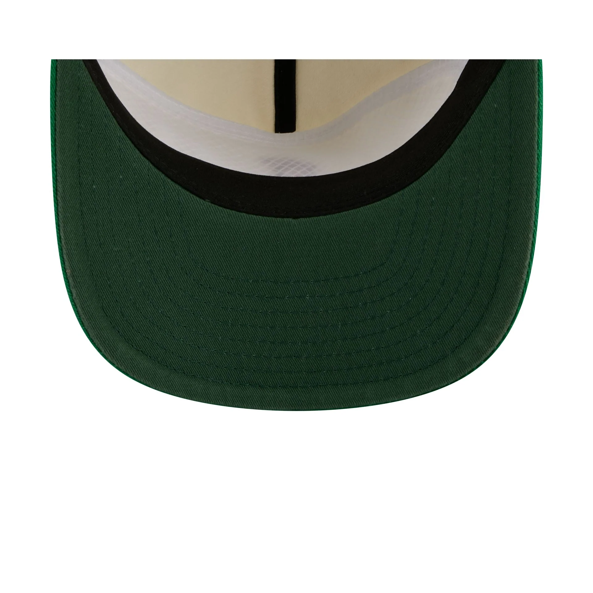 New Era Cap Soda 19TWENTY Adjustable Hat - Image 7