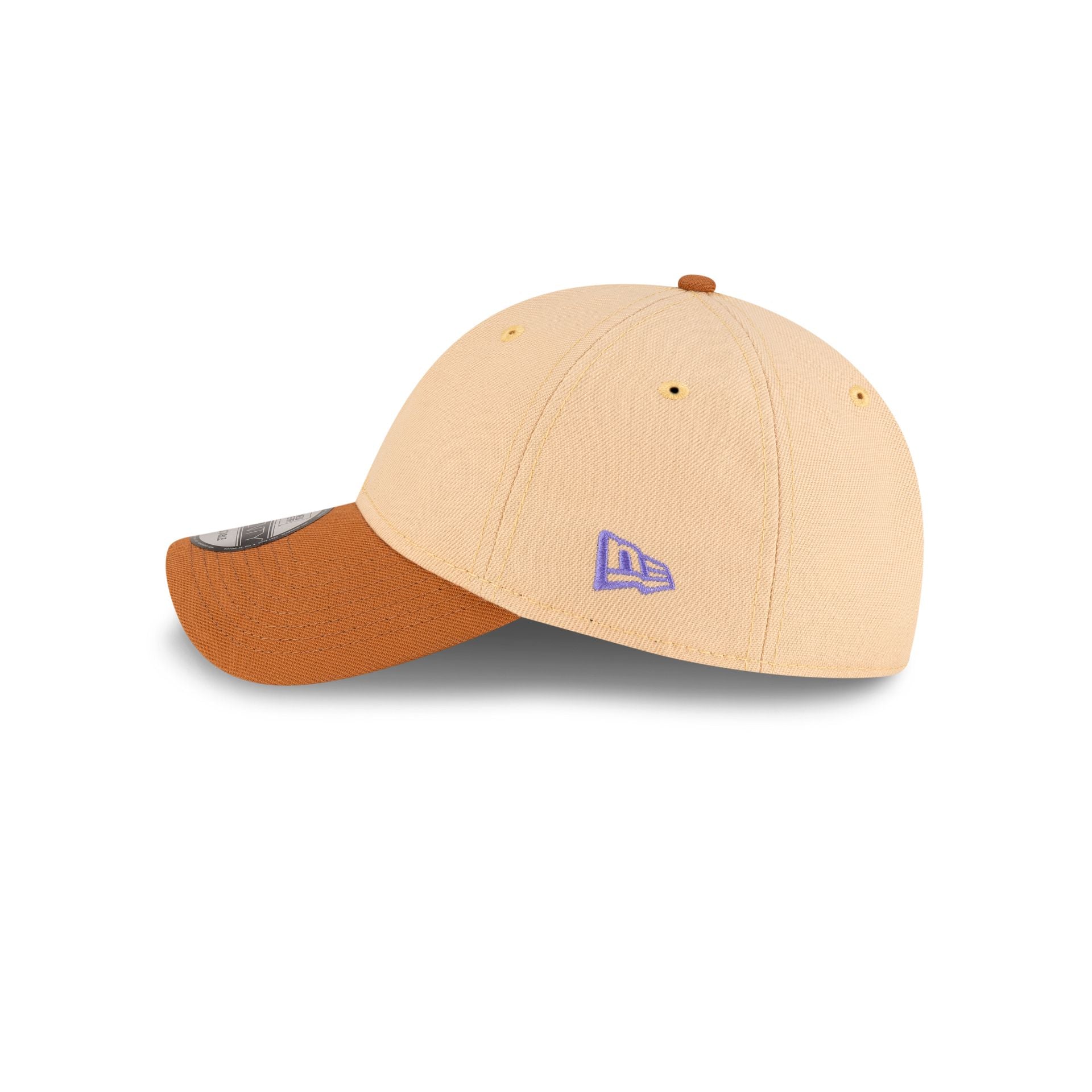 New Era Cap Soda 9TWENTY Adjustable Hat - Image 4