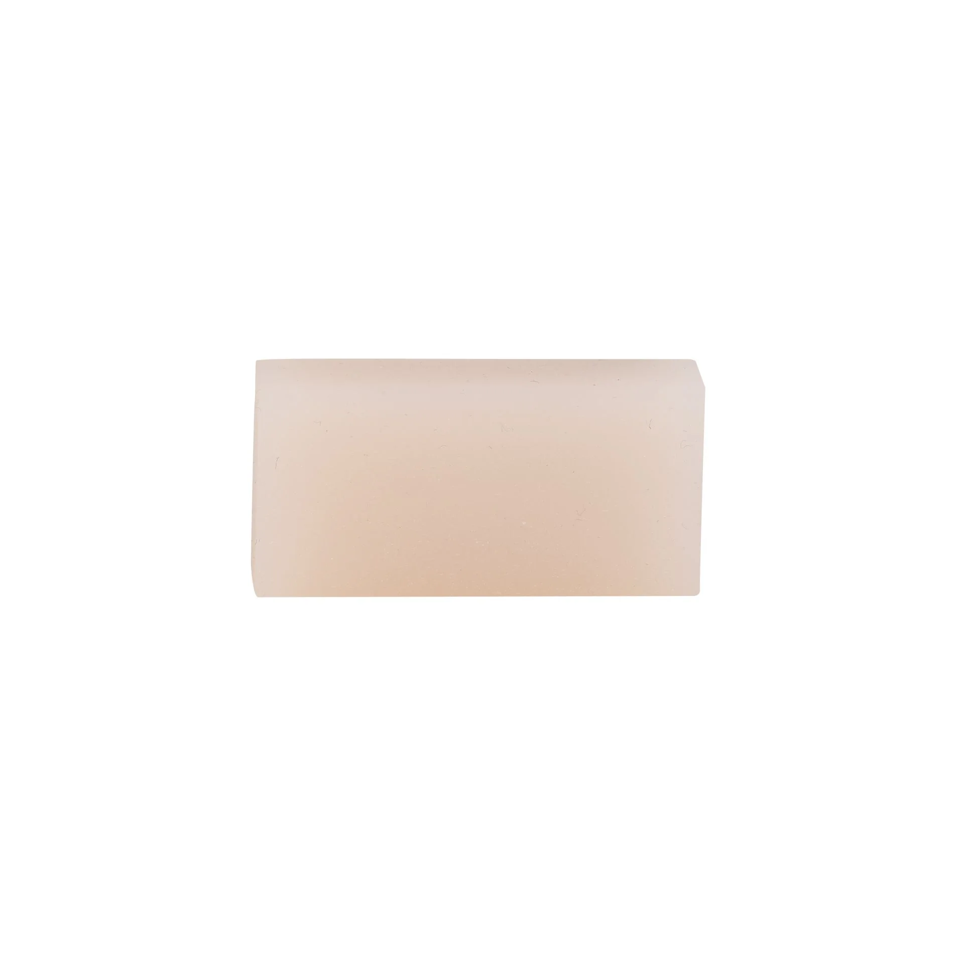 New Era Cap Spot and Stain Eraser - Image 3