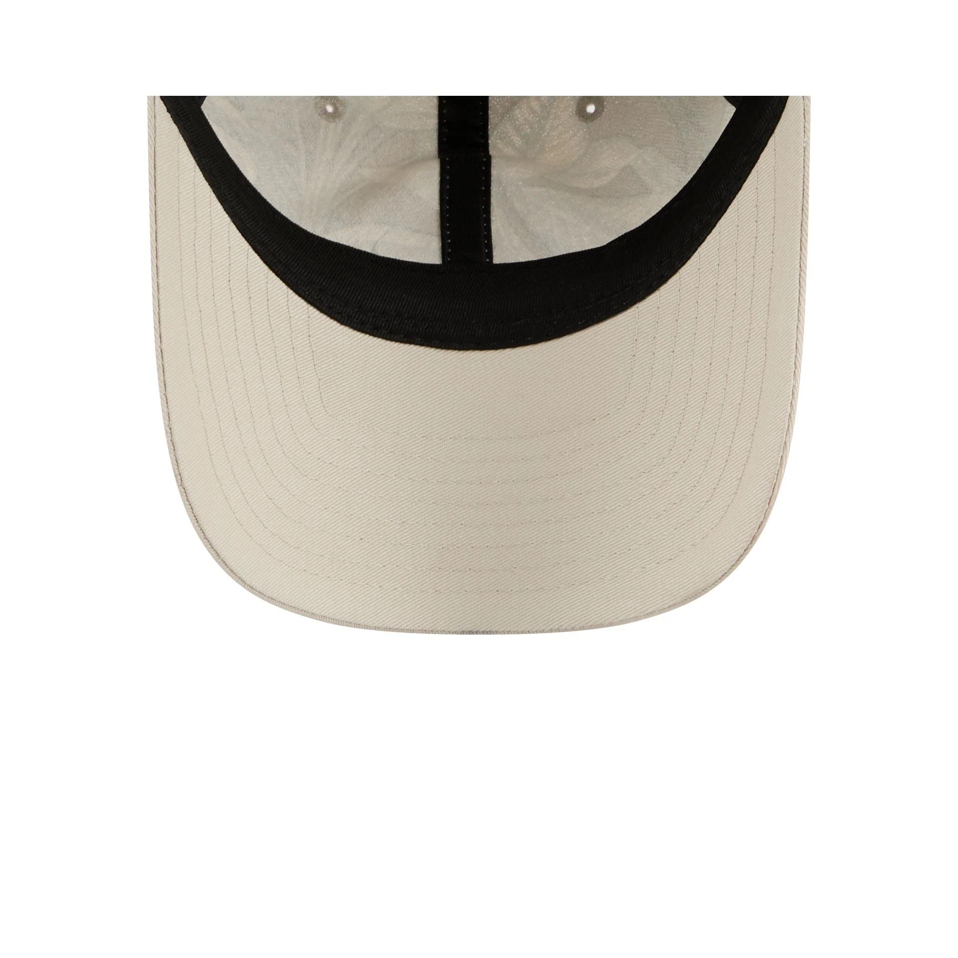 New Era Cap Three Looms Leafy Palm 9TWENTY Adjustable Hat - Image 7