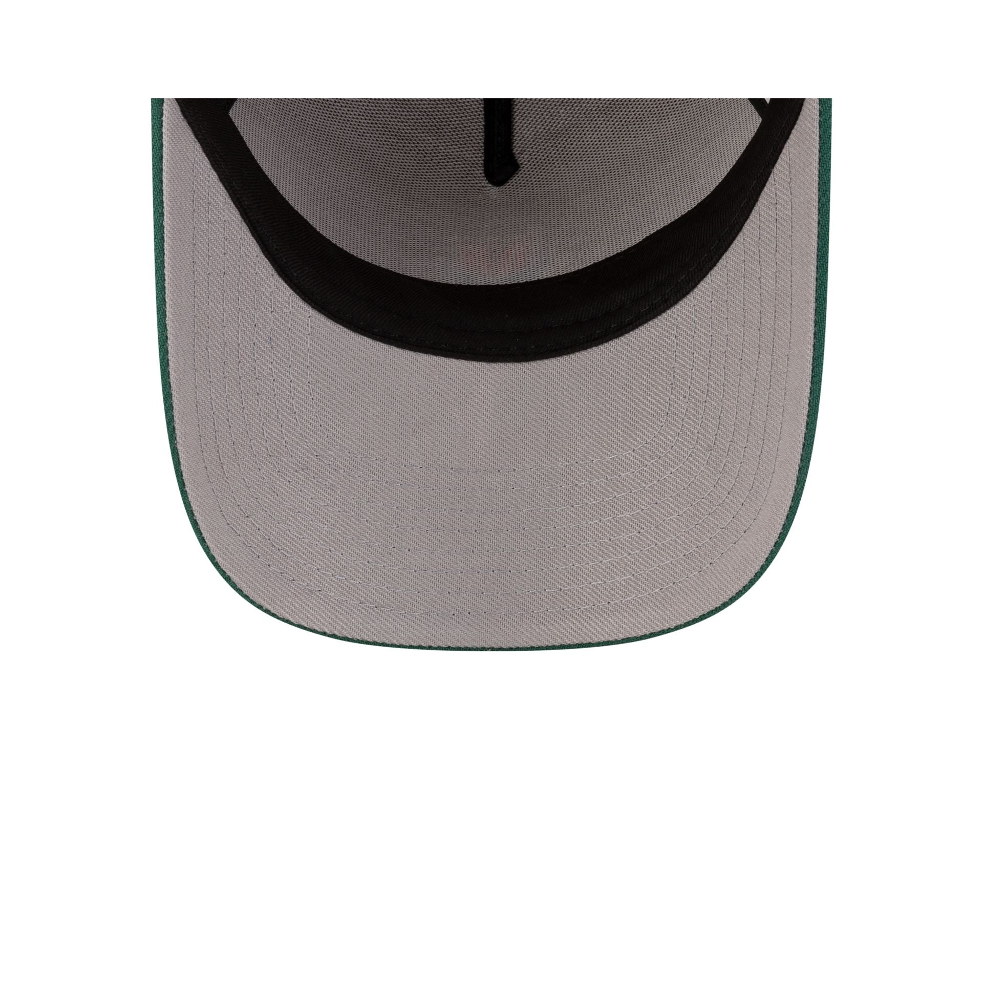 New Era Cap Tulip 9FORTY A-Frame Snapback Hat - Image 7