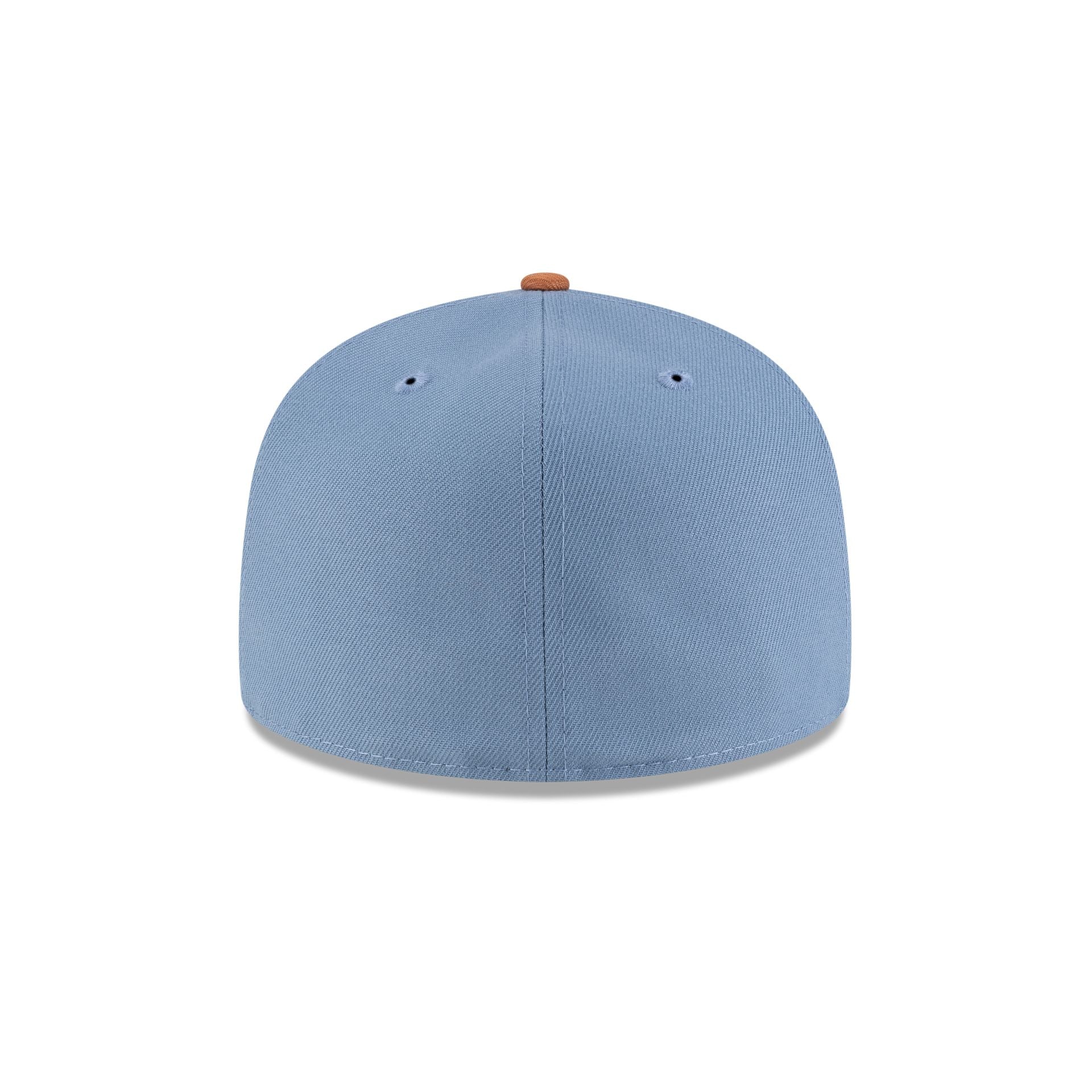 New Era Cap Watermelon 59FIFTY Fitted Hat - Image 6